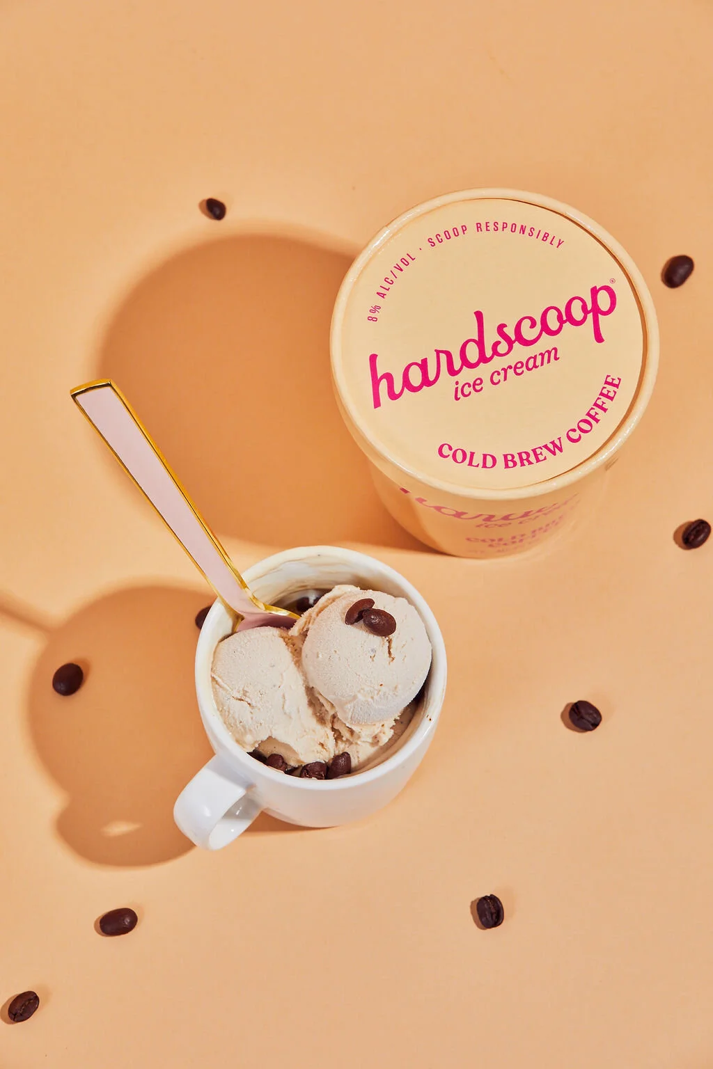 Hardscoop-Coffee-top.jpg