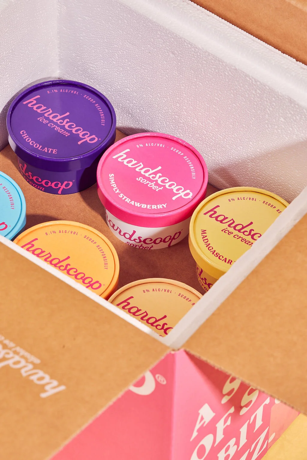Hardscoop-box.jpg