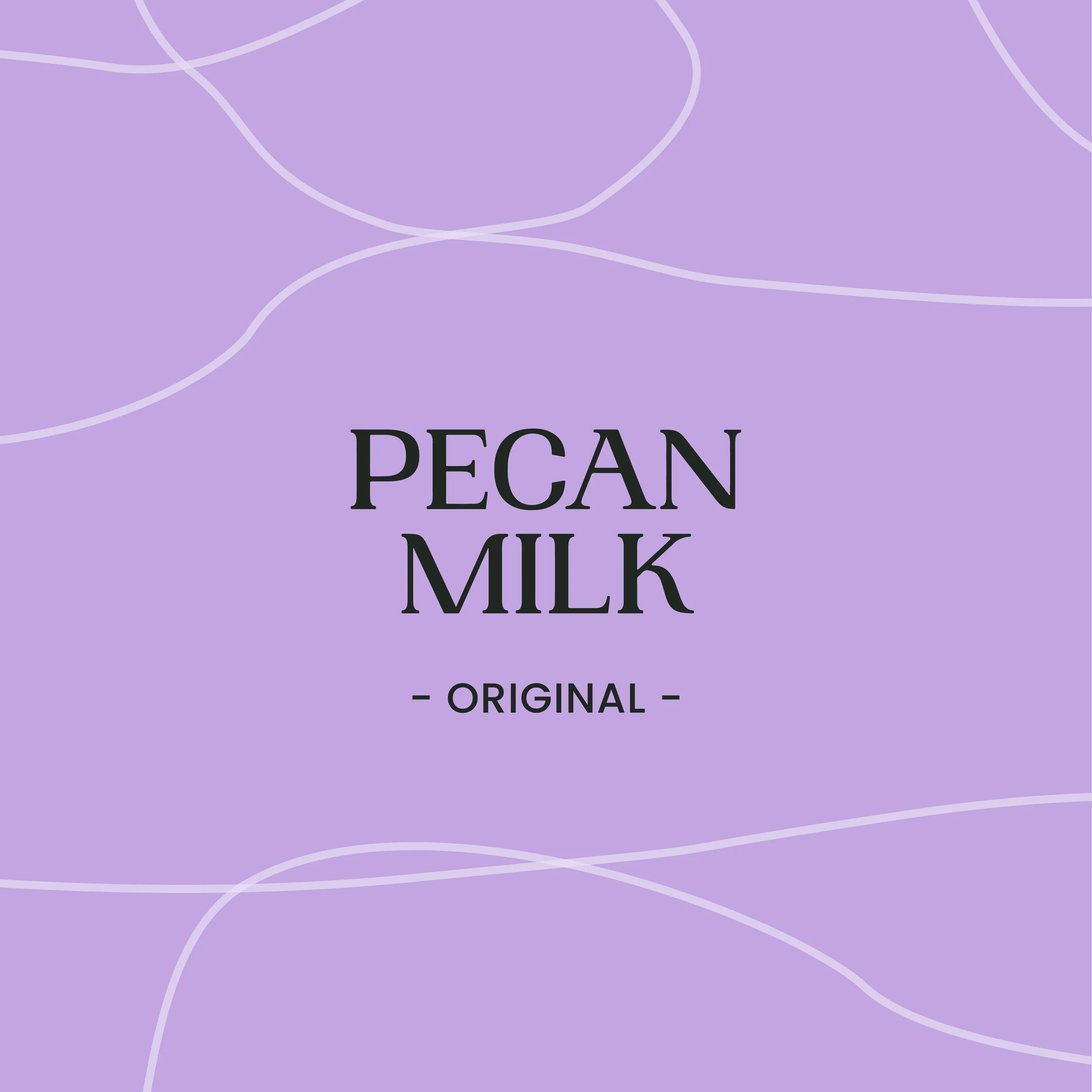 pecan milk.jpg