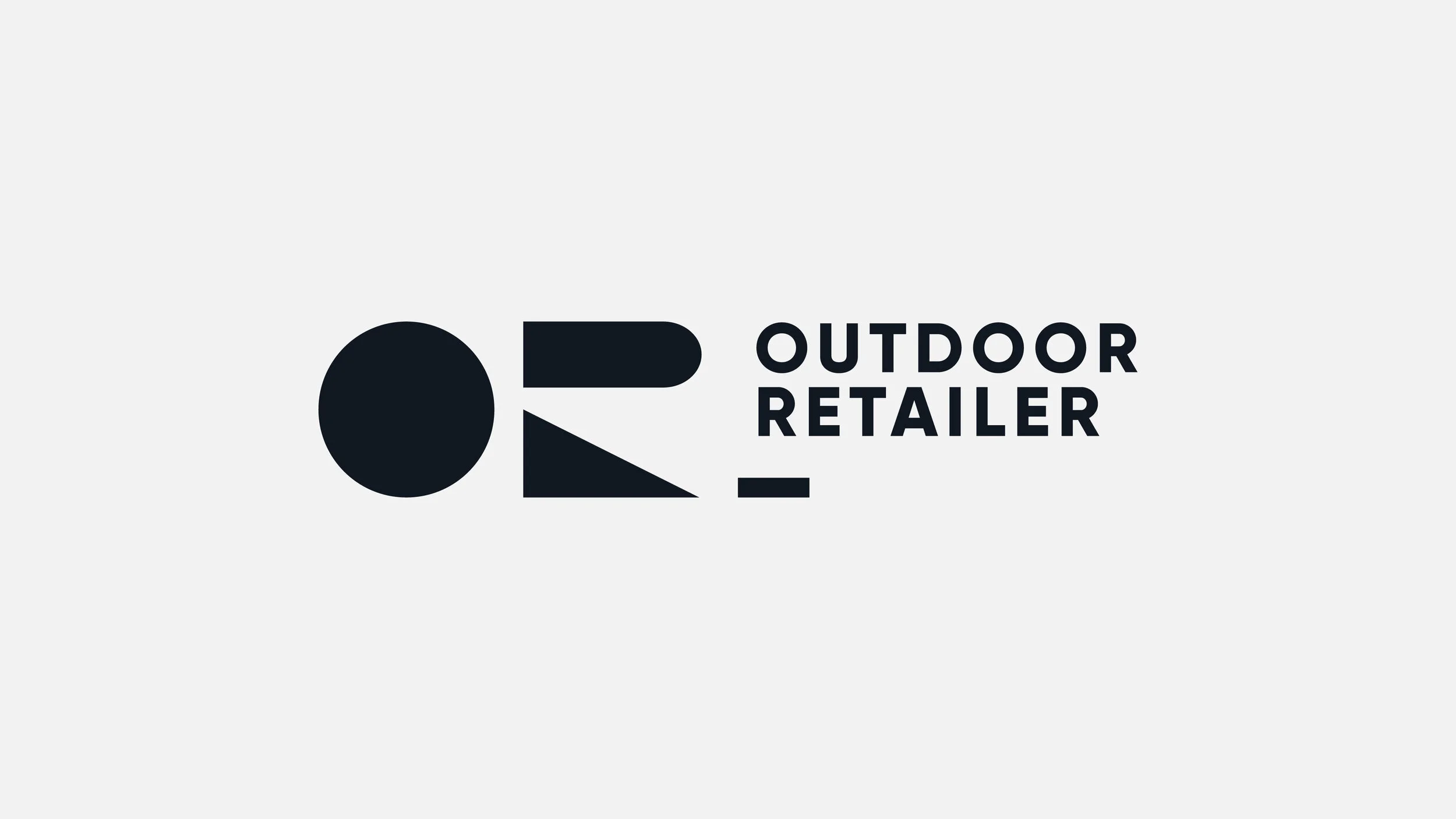 OR_logo.jpg