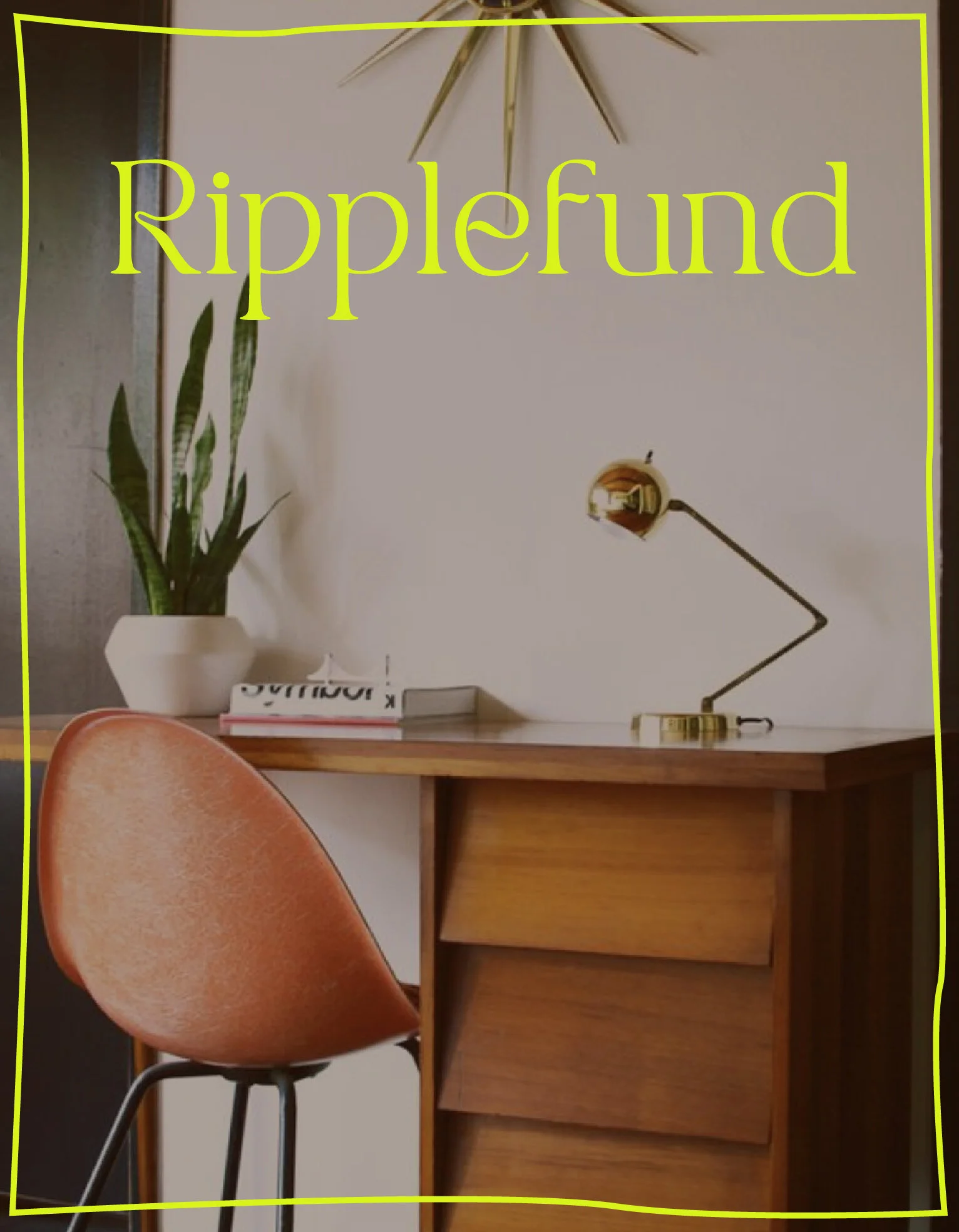 RF-logo.jpg