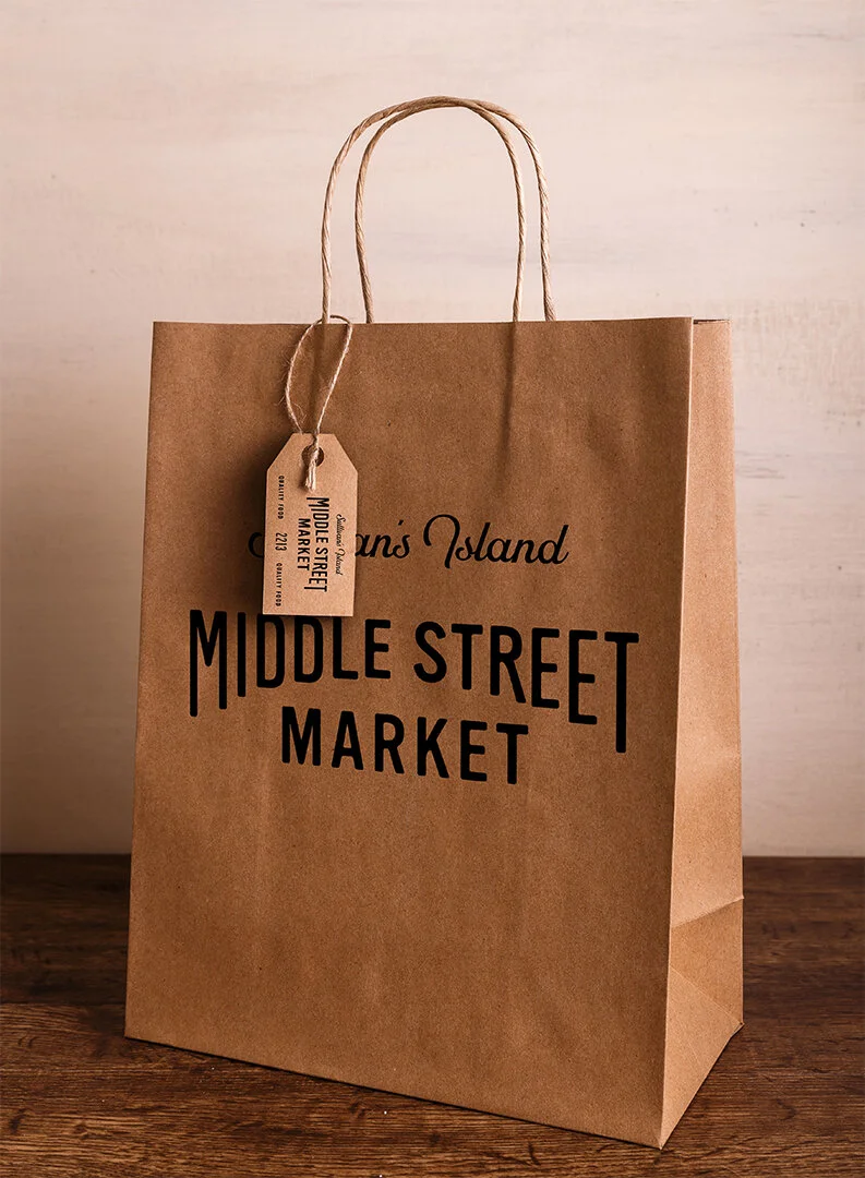 Slide_mockups-bag.jpg