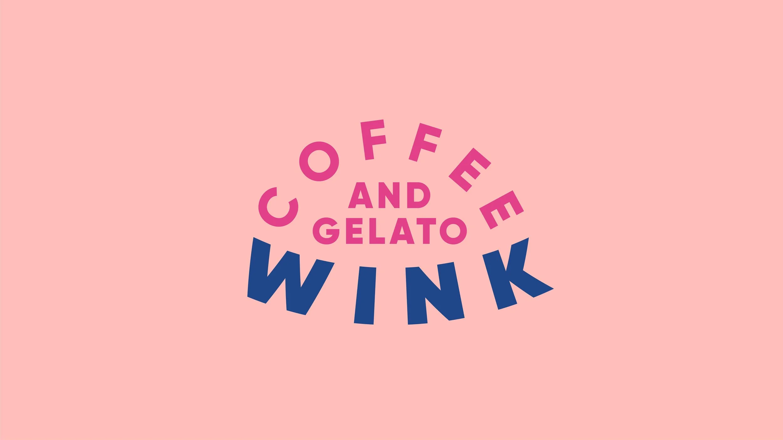 JE-Wink.jpg