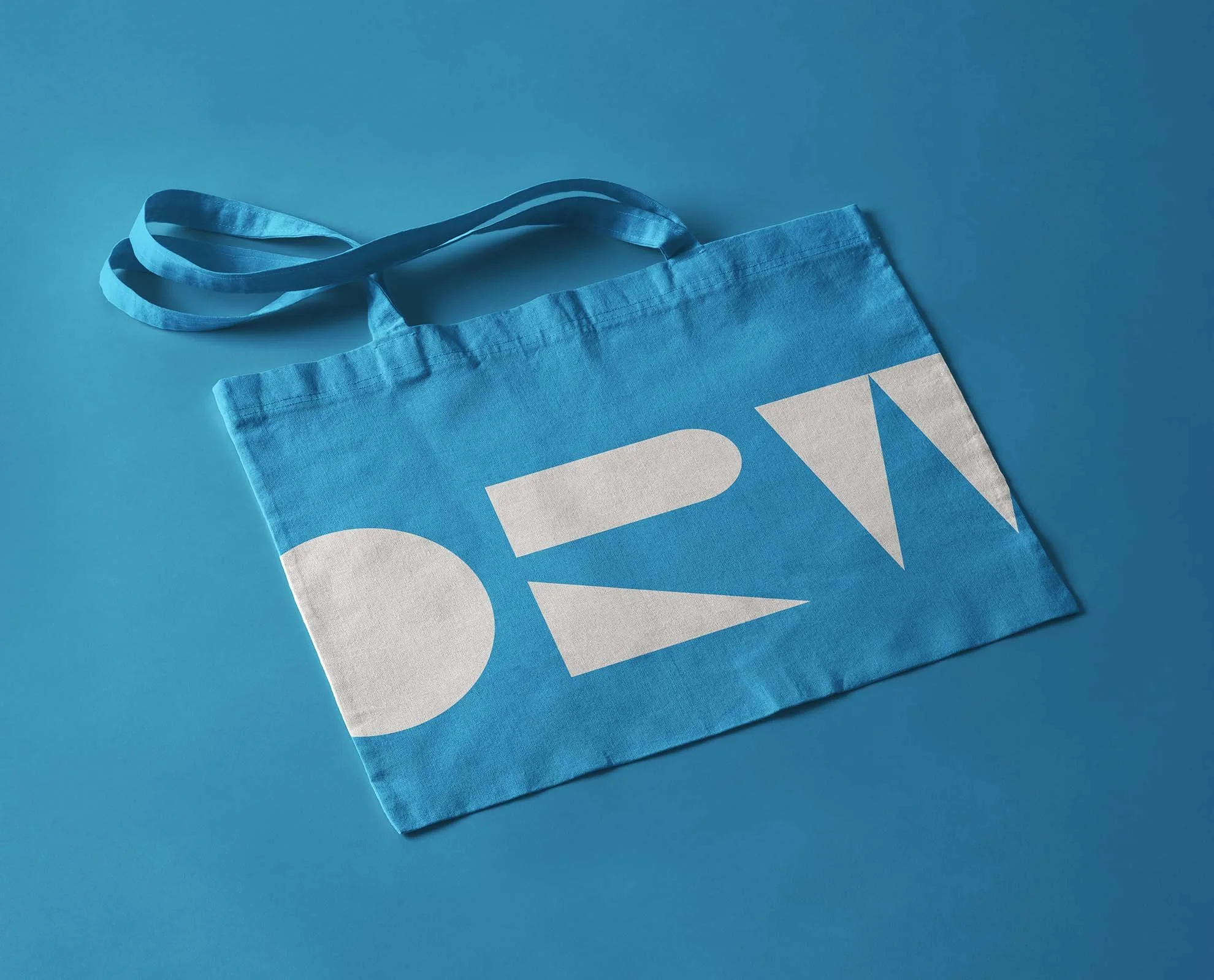 JE-OR-Blue.jpg