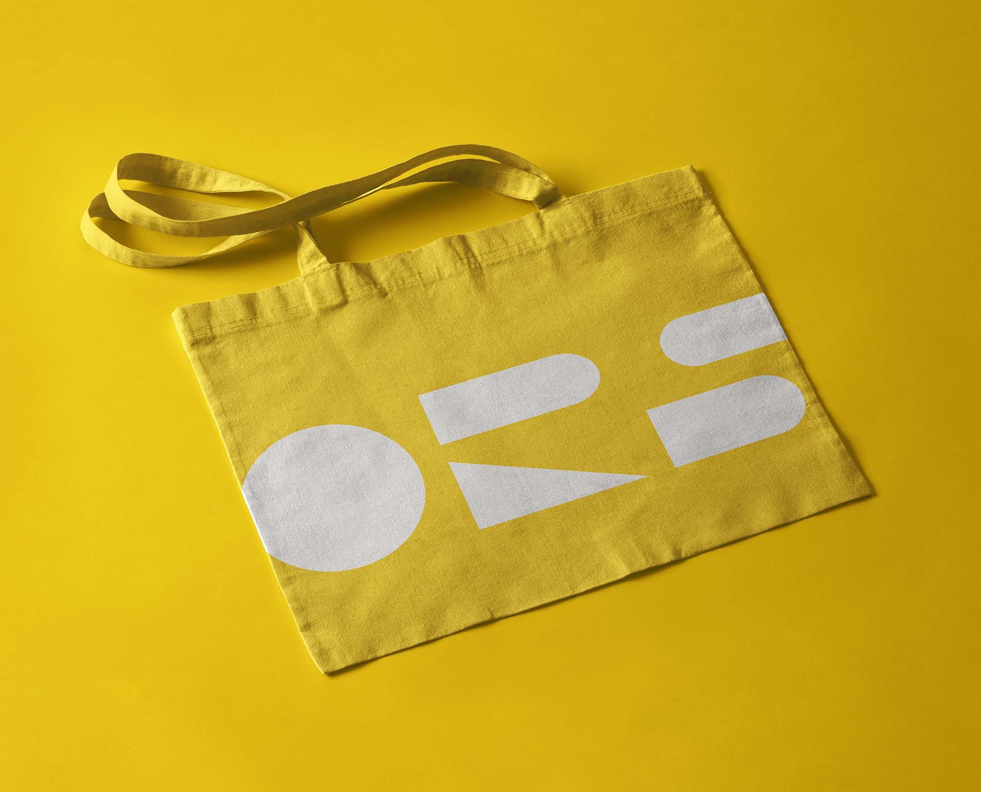 JE-OR-Yellow.jpg