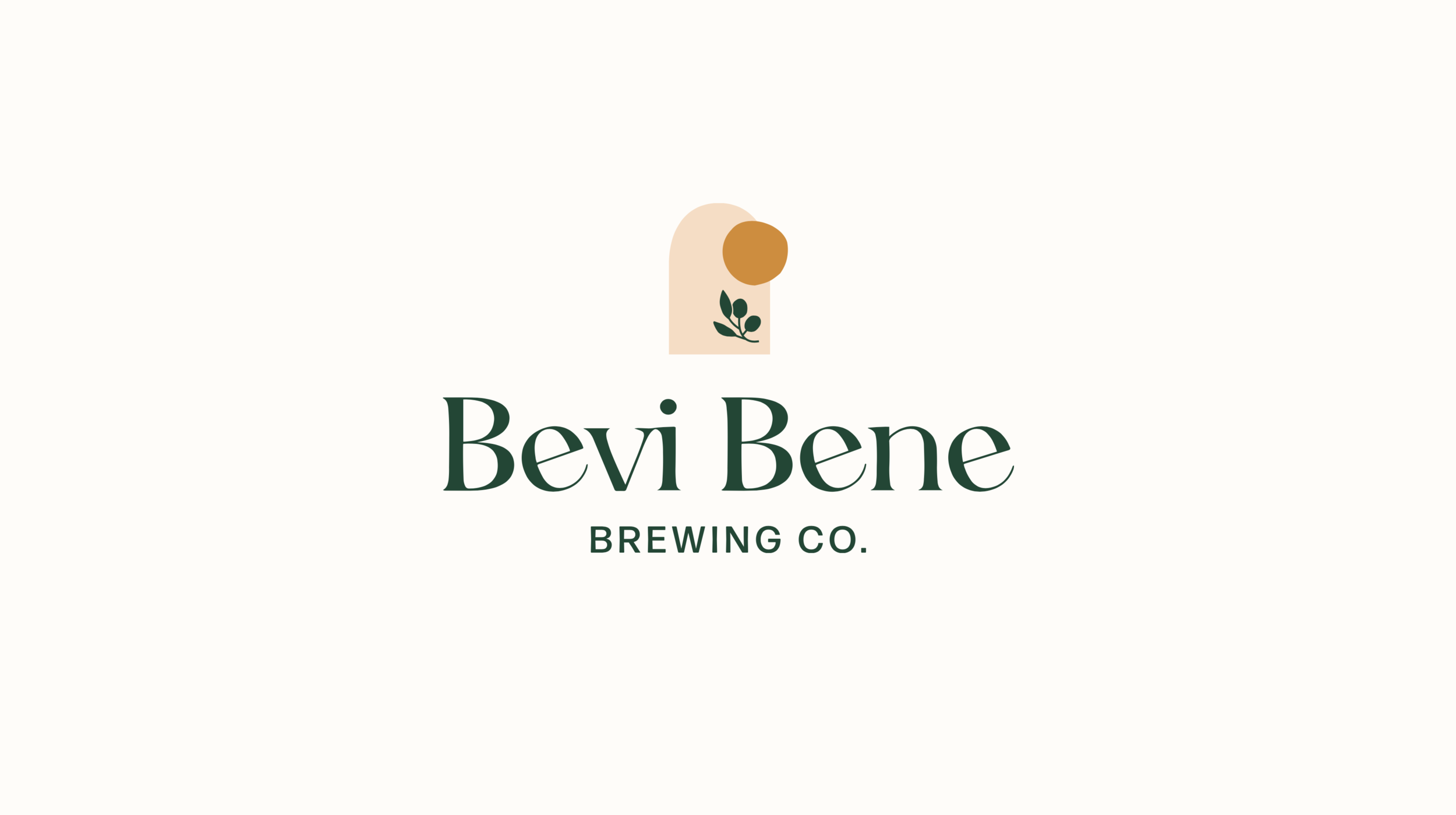 JE-Bevi.png