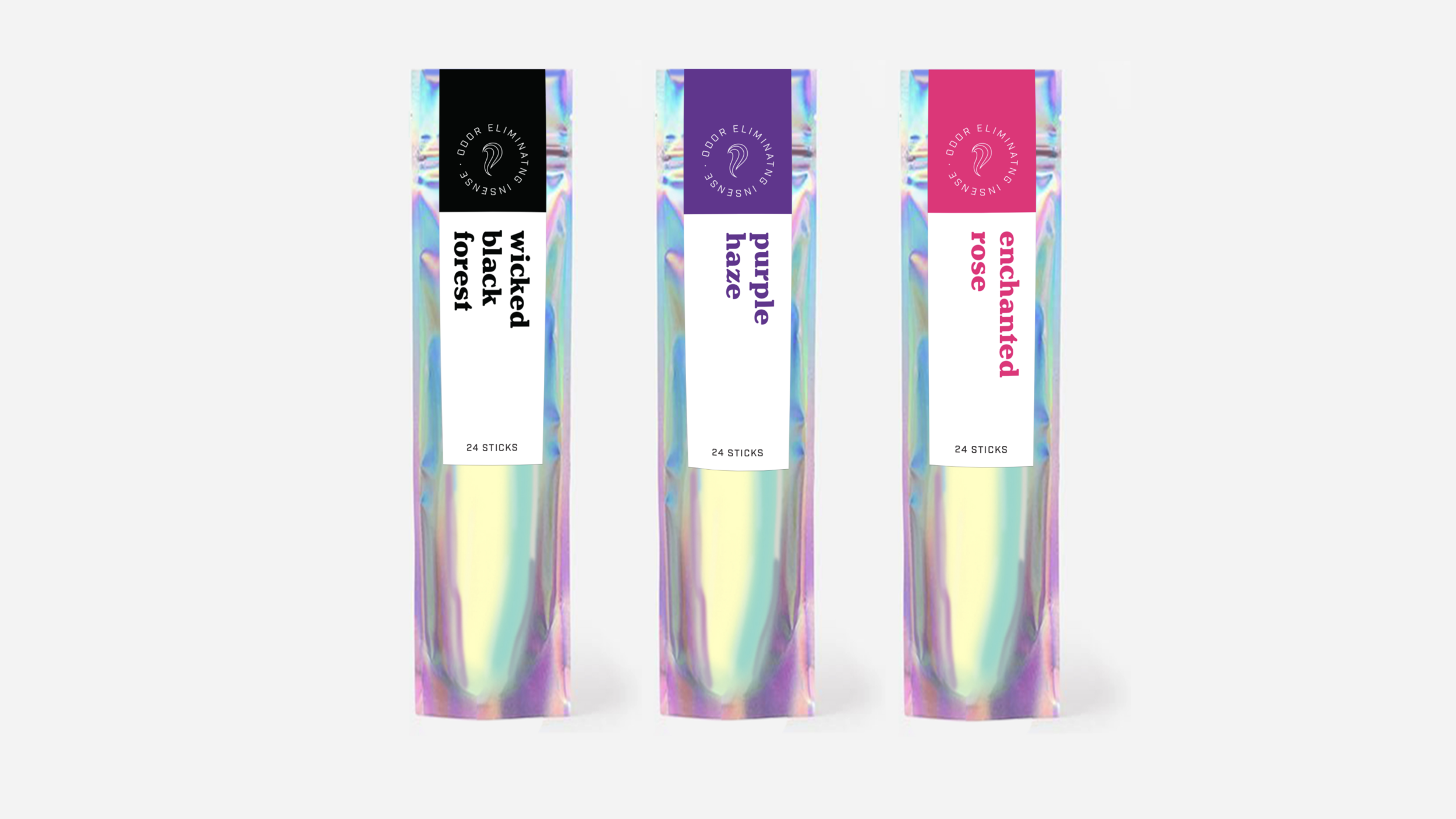 JE-Incense-3.png