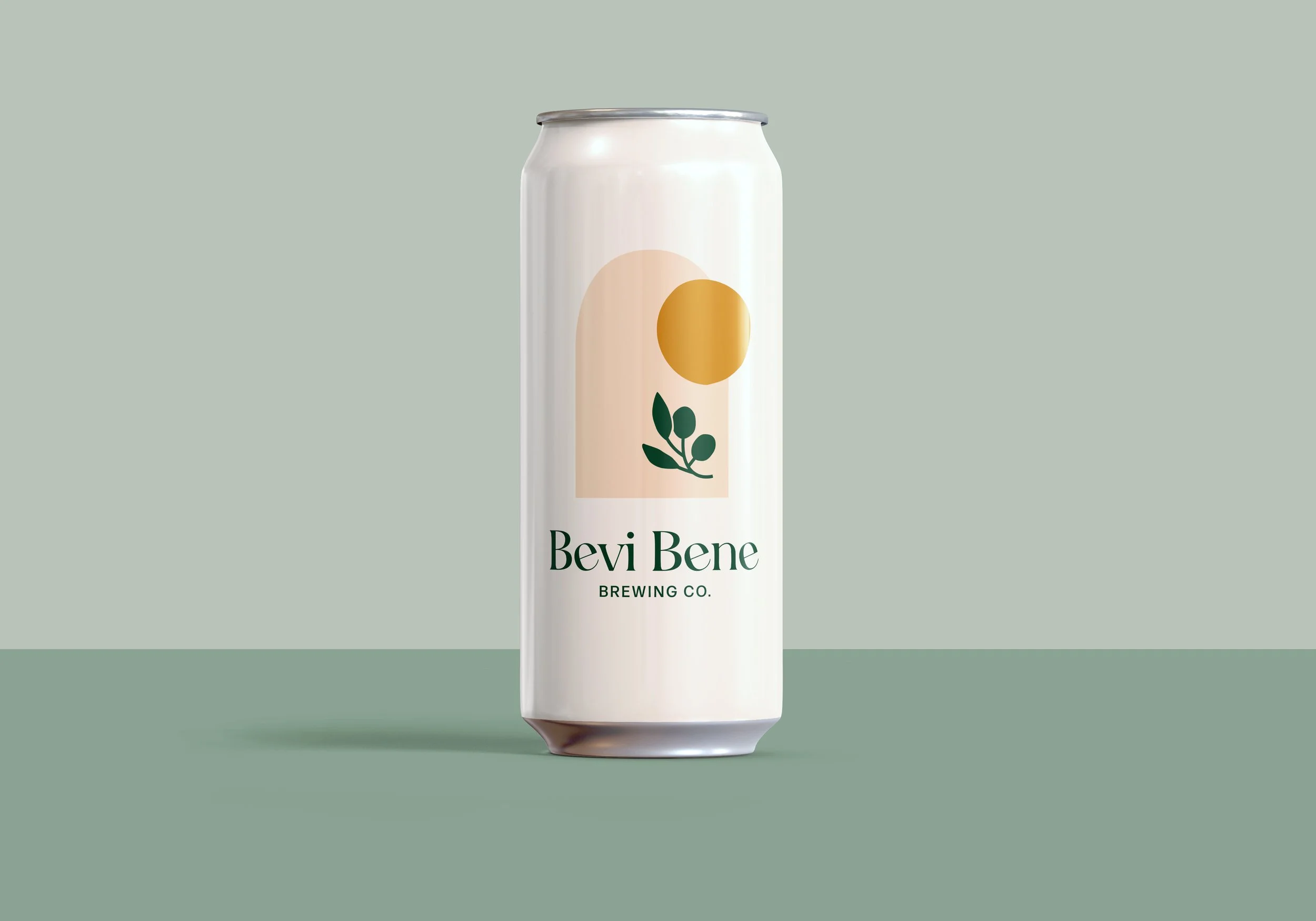 BB_BeerCan_v3.jpg