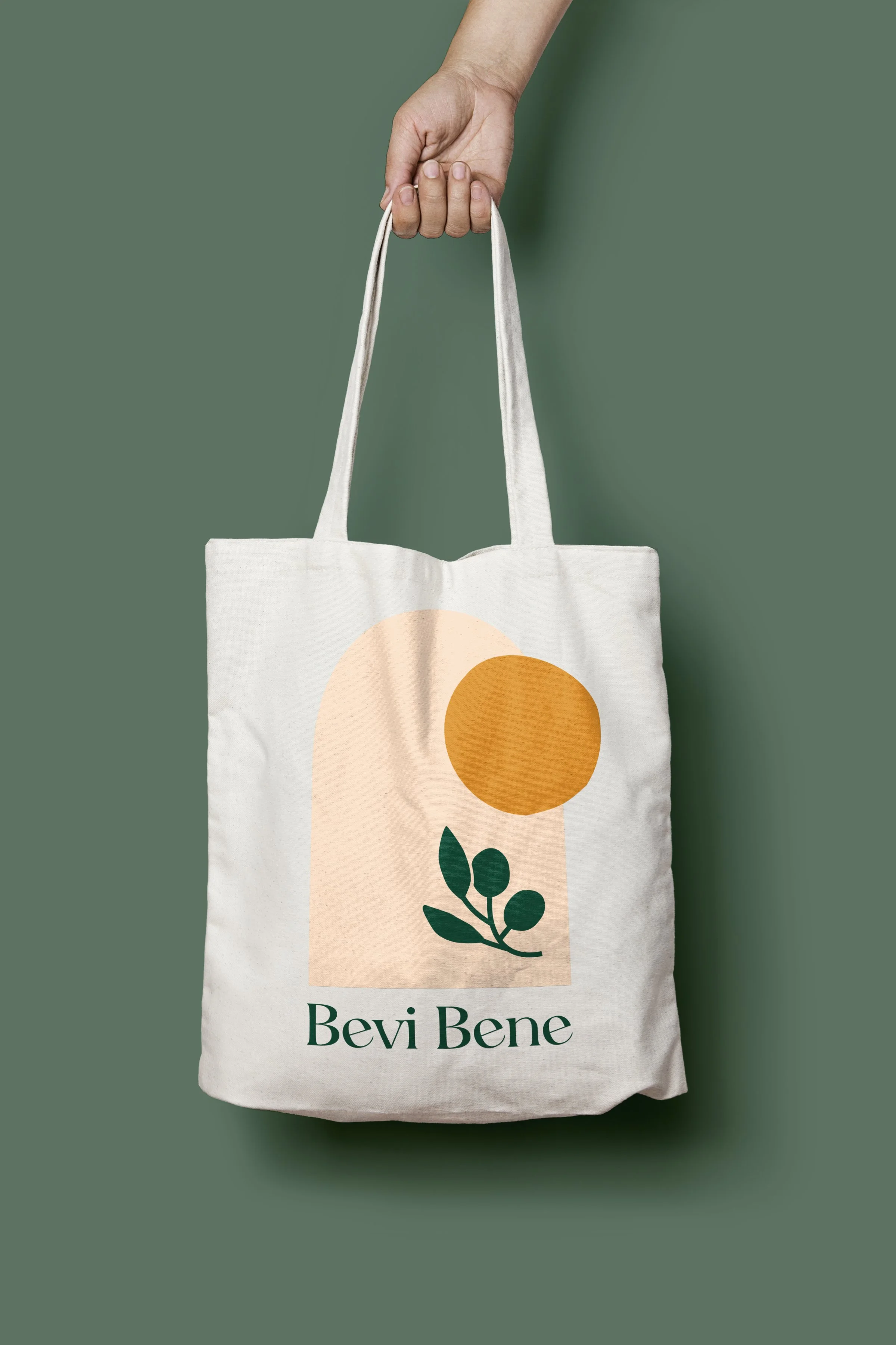 BB_Canvas Tote Bag MockUp_v3.jpg