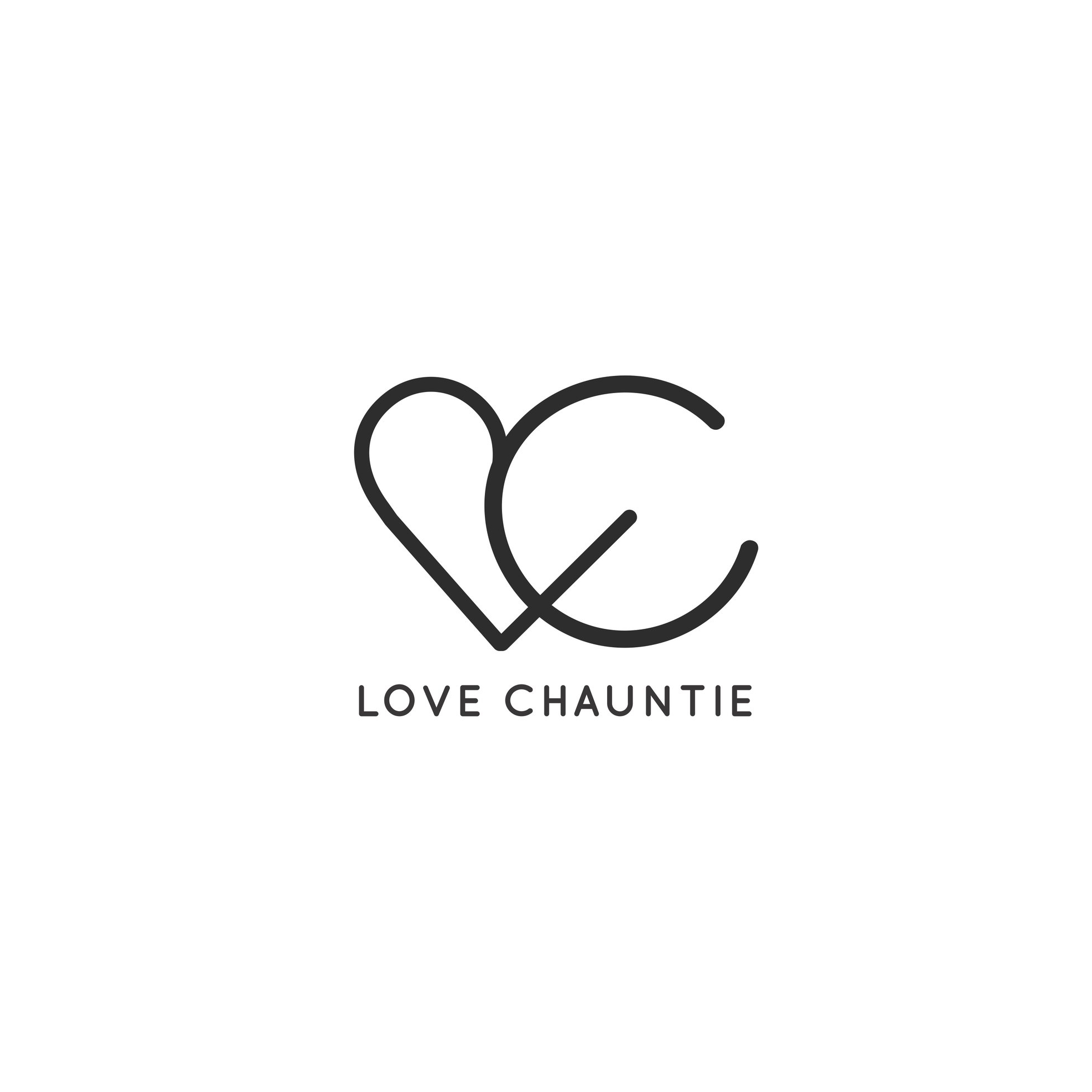 LC Logo.jpg