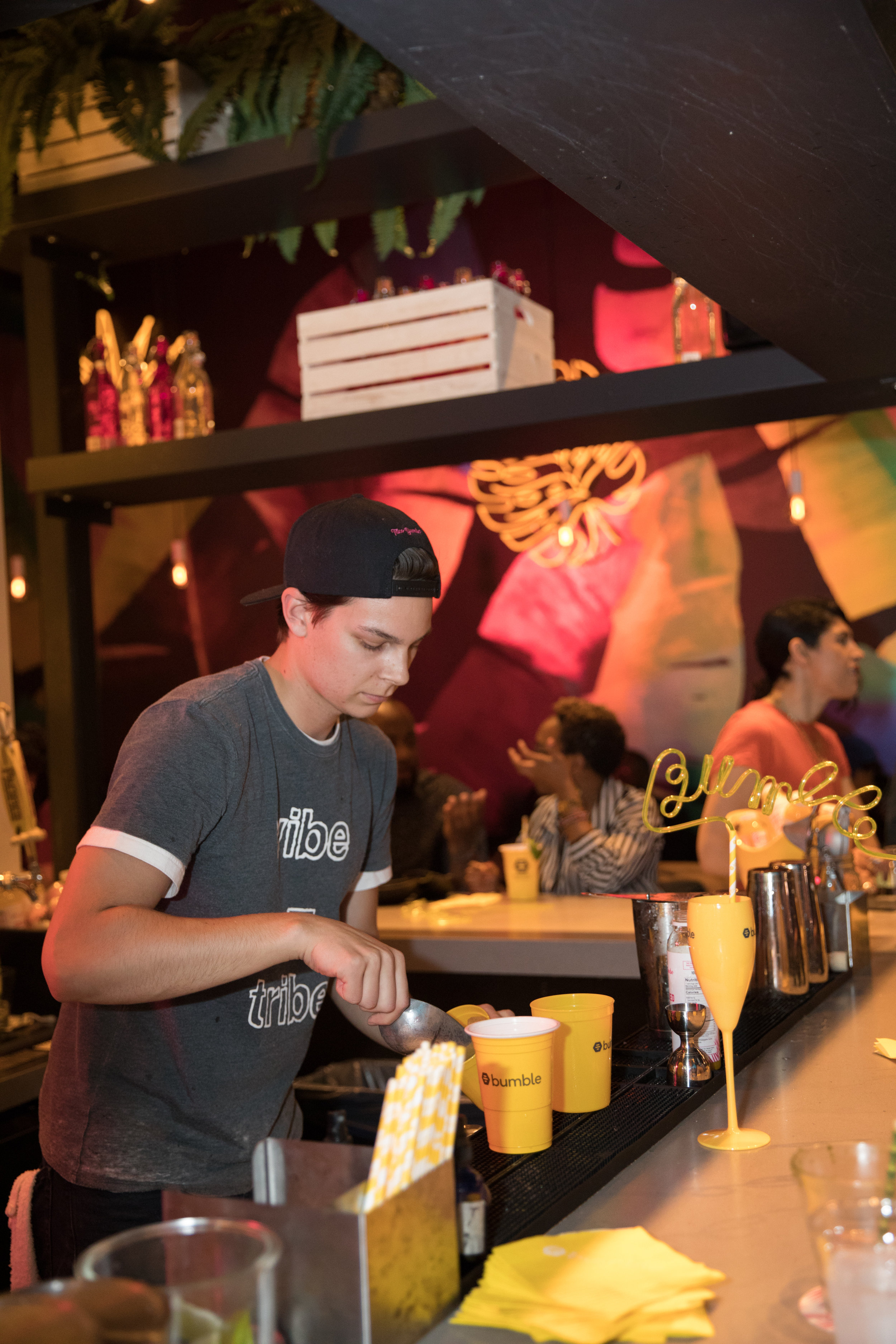 580_TacoBumble-7.jpg