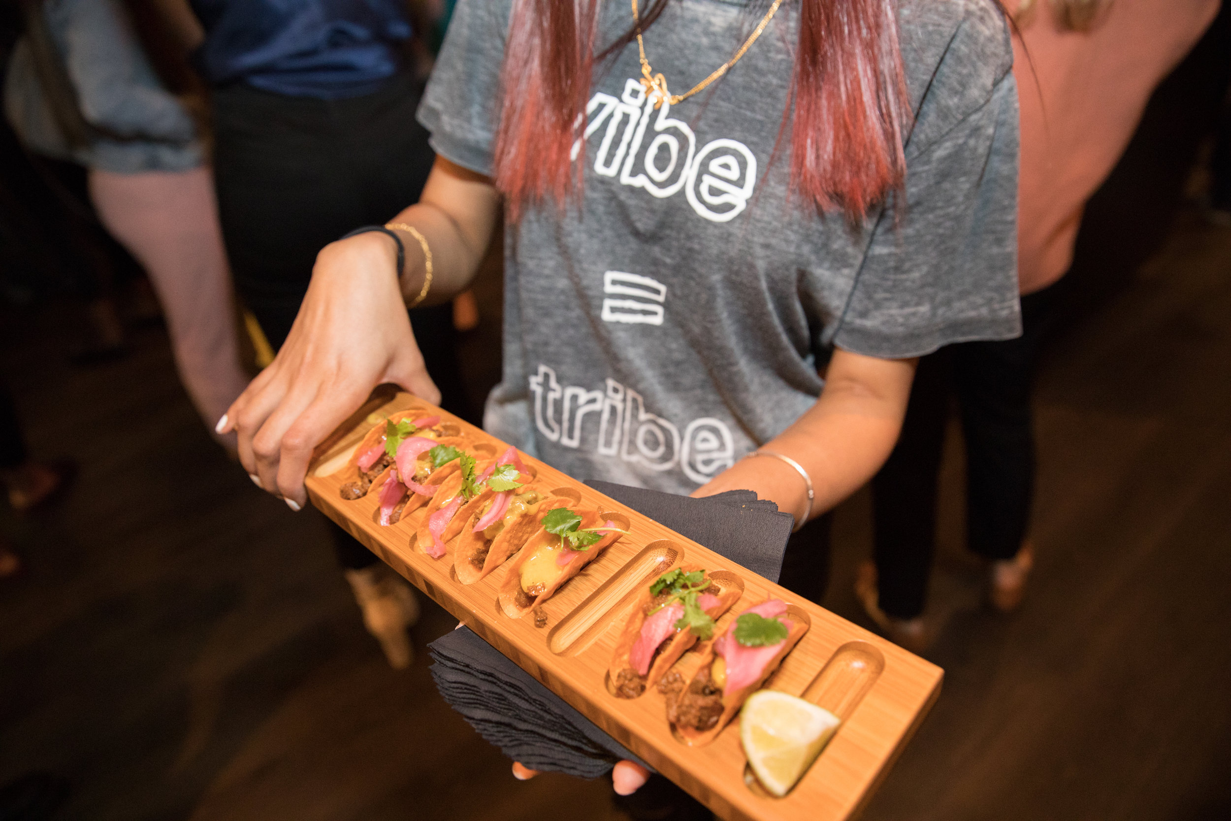 580_TacoBumble-27.jpg