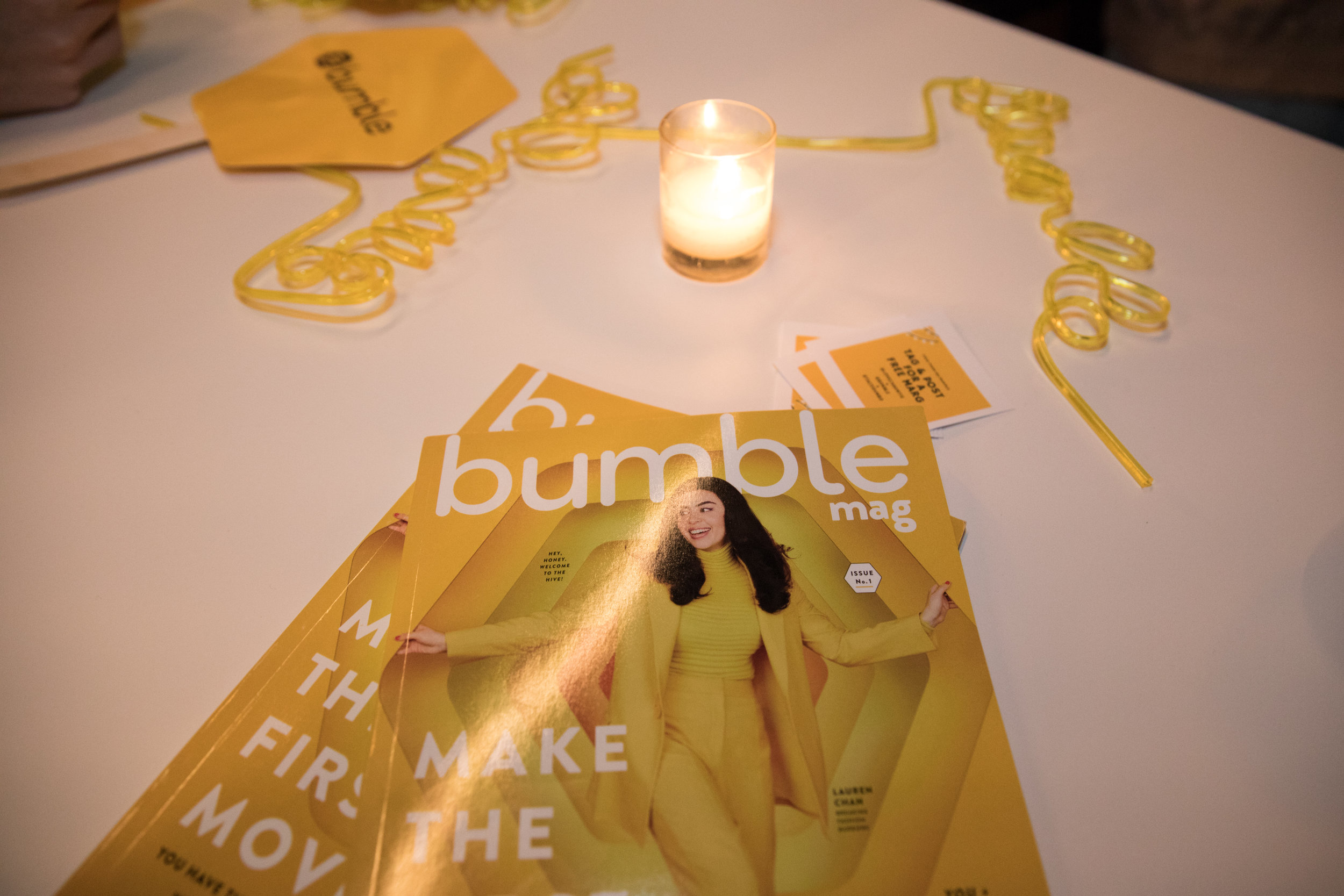 580_TacoBumble-47.jpg