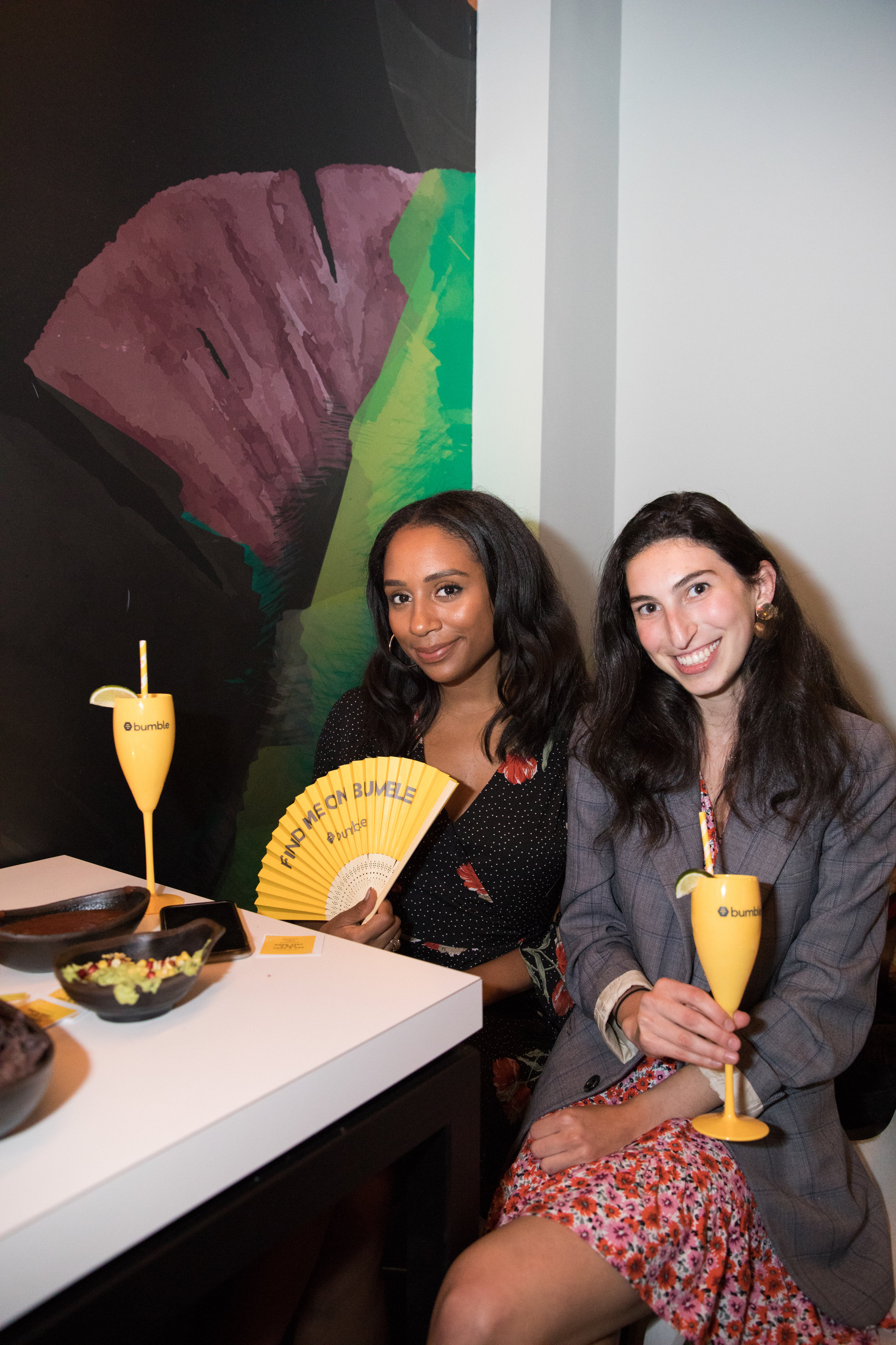 580_TacoBumble-115.jpg