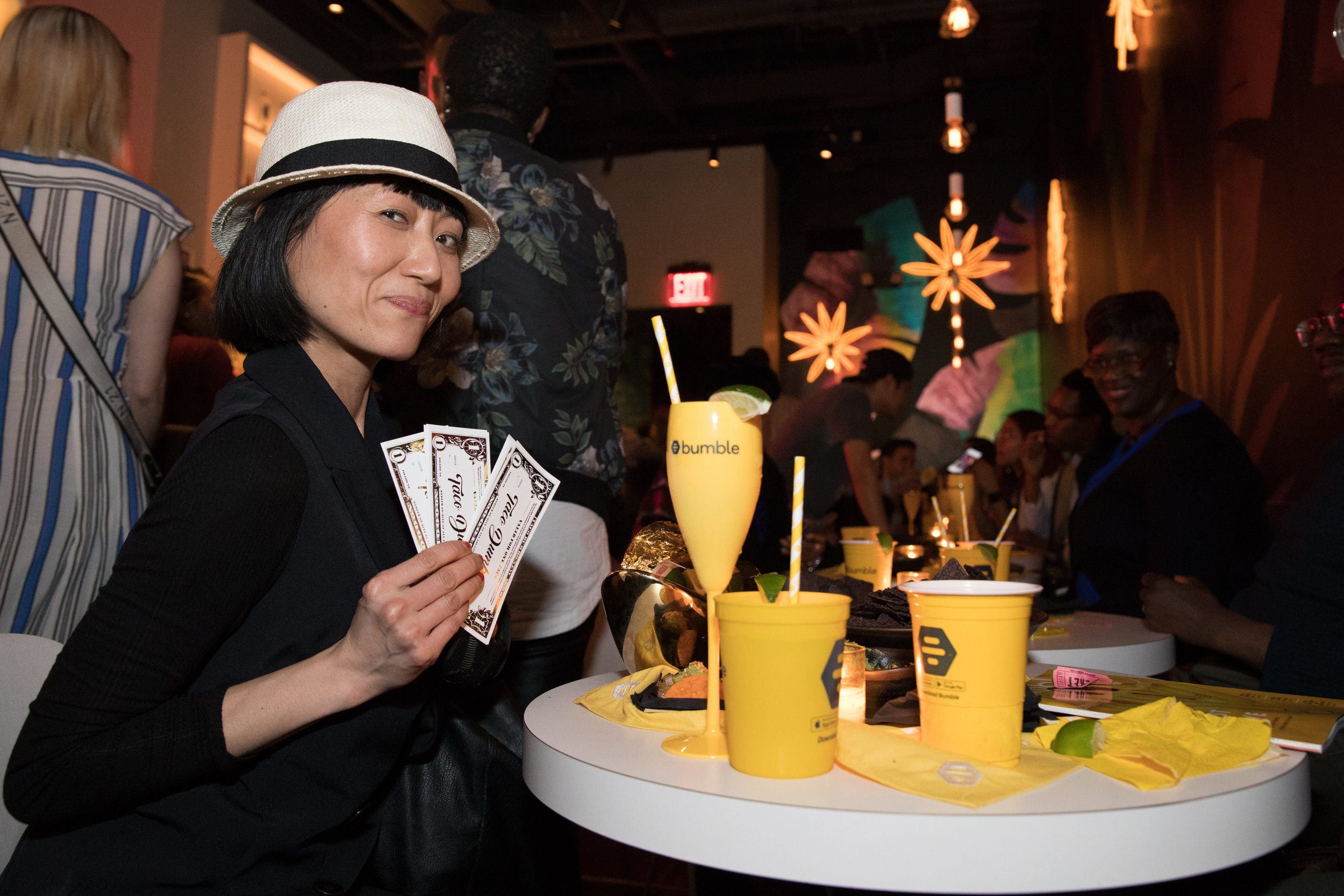 580_TacoBumble-275.jpg