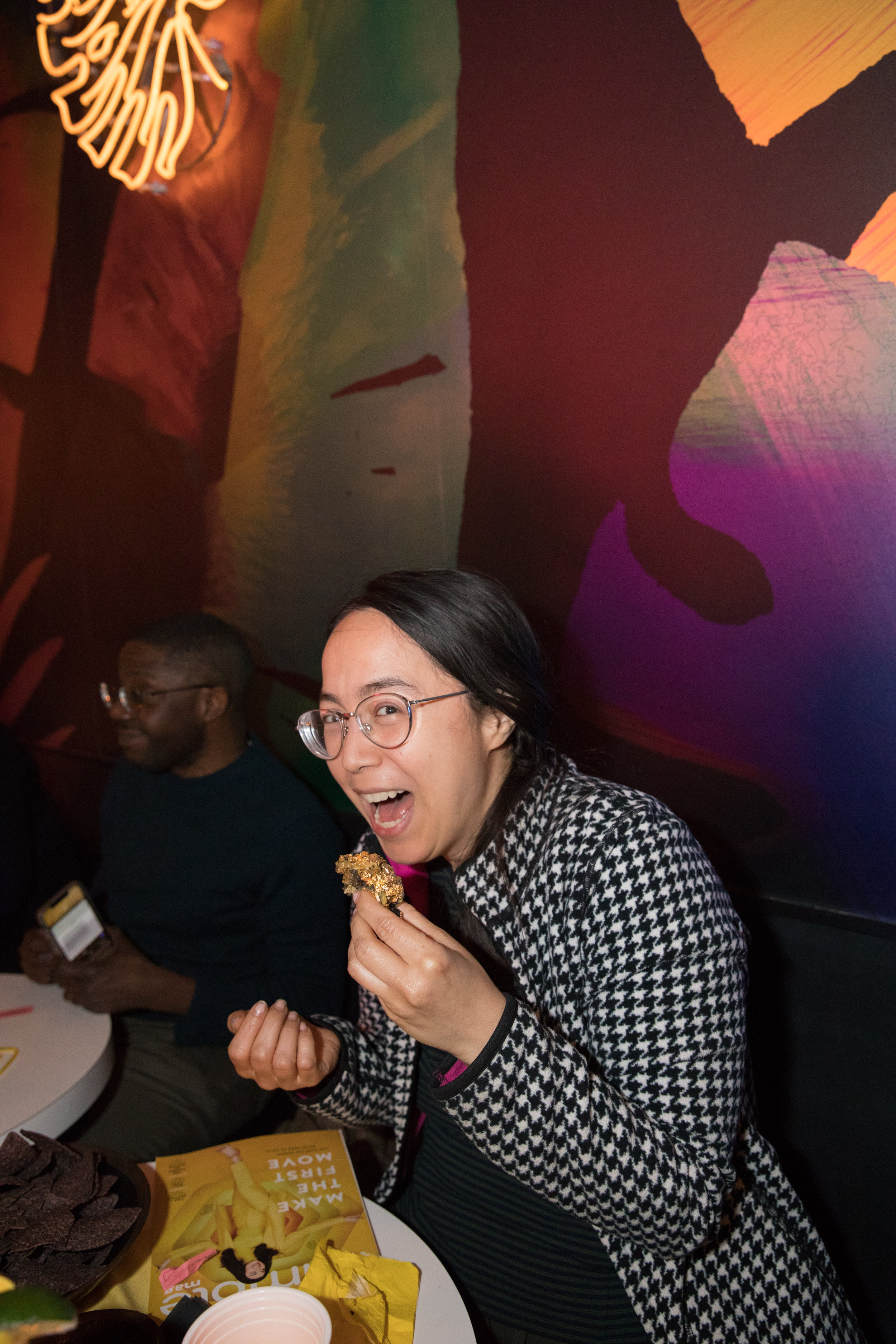 580_TacoBumble-285.jpg