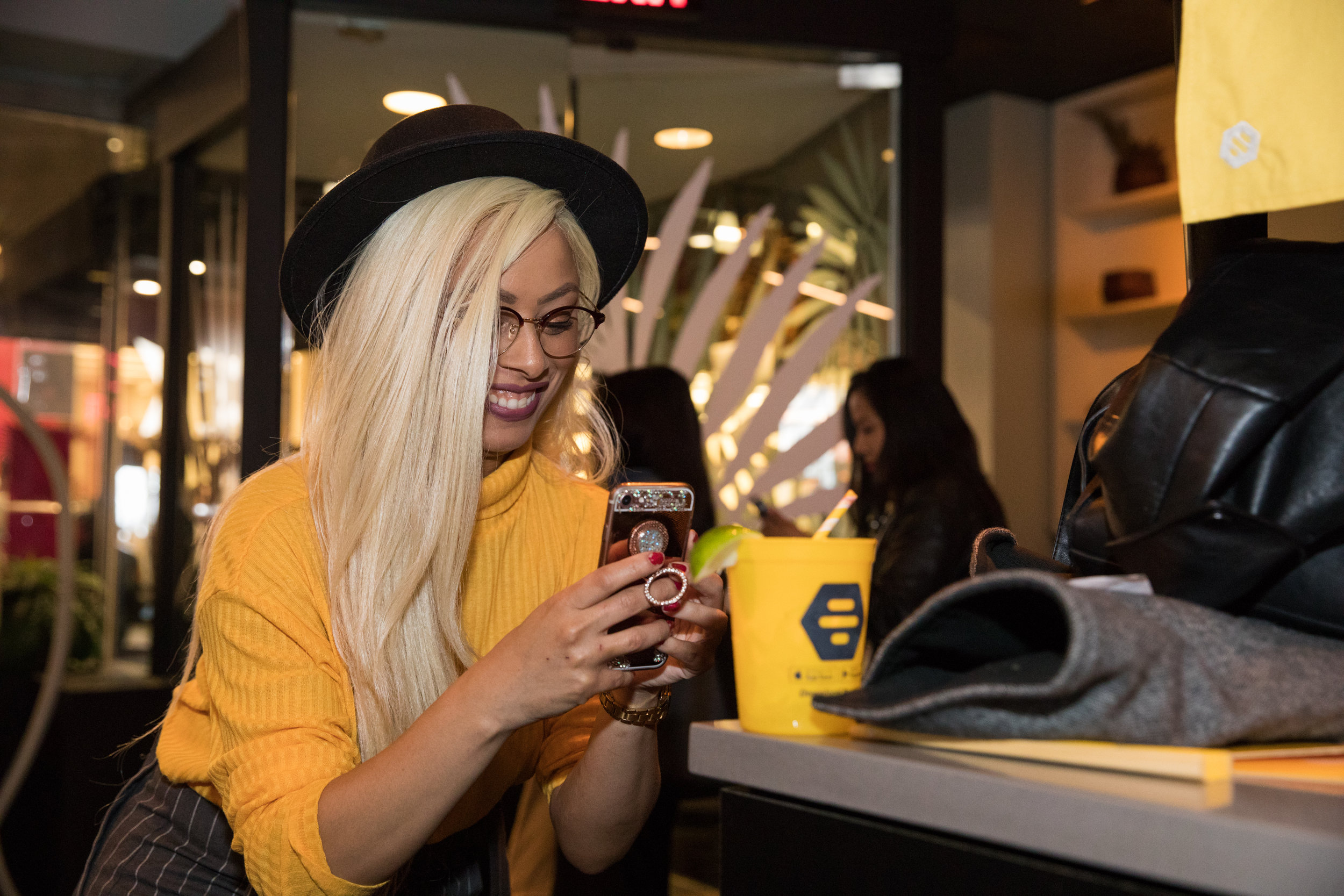580_TacoBumble-303.jpg