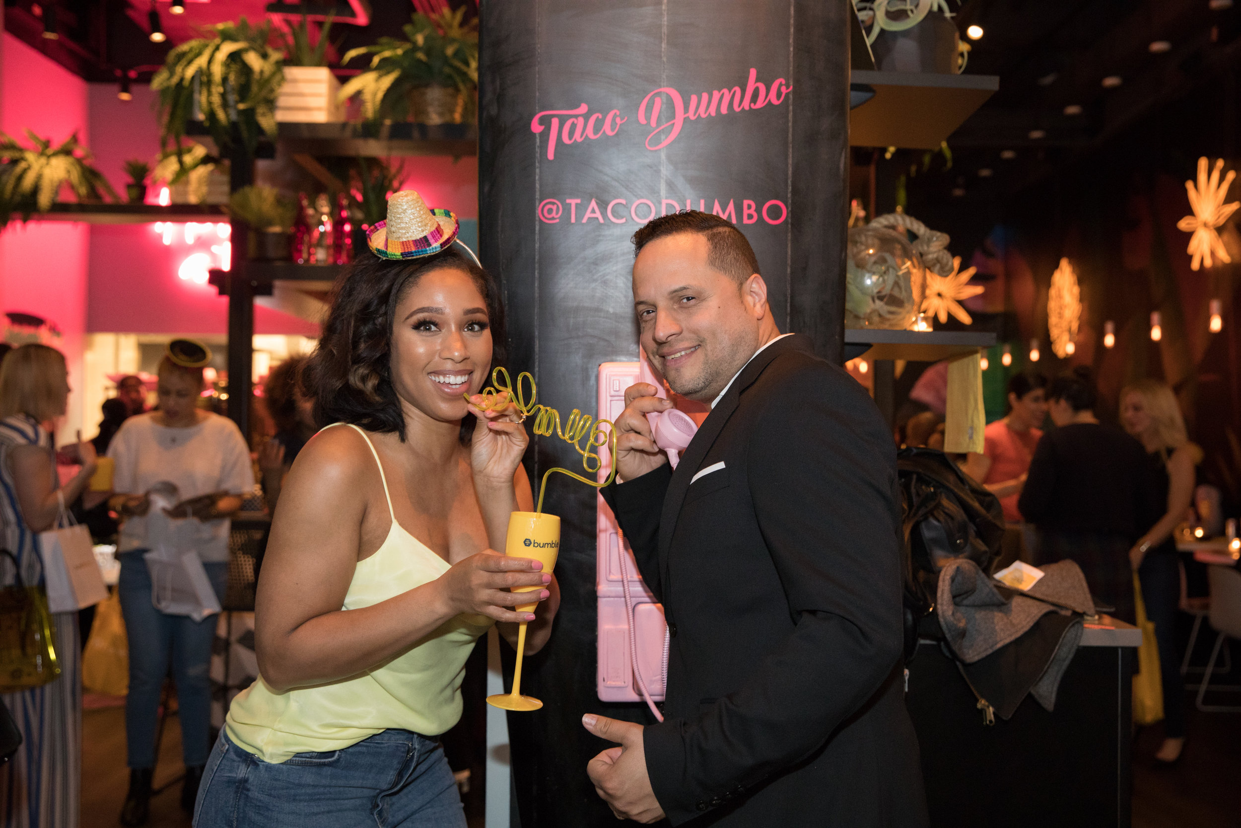 580_TacoBumble-349.jpg
