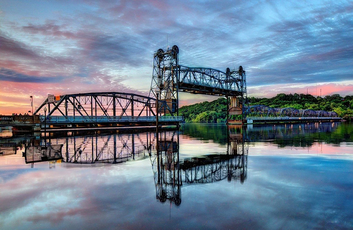 Stillwater bridge at sunset.jpg