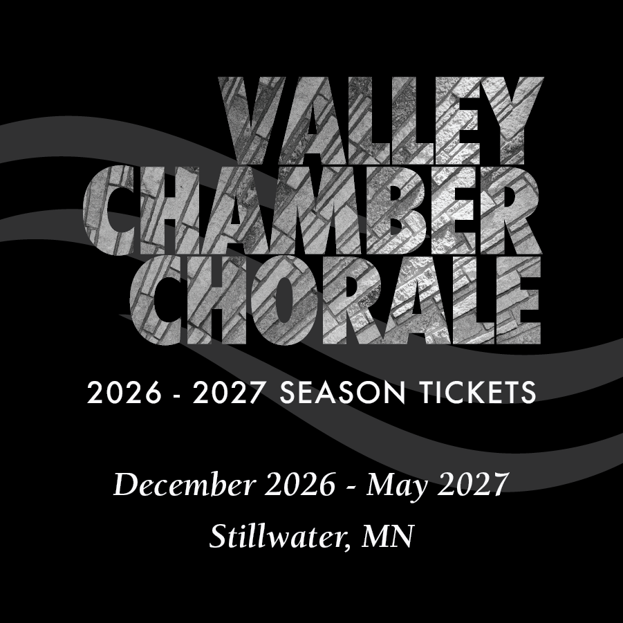 Ticket_Icons_All_26_27-01.png