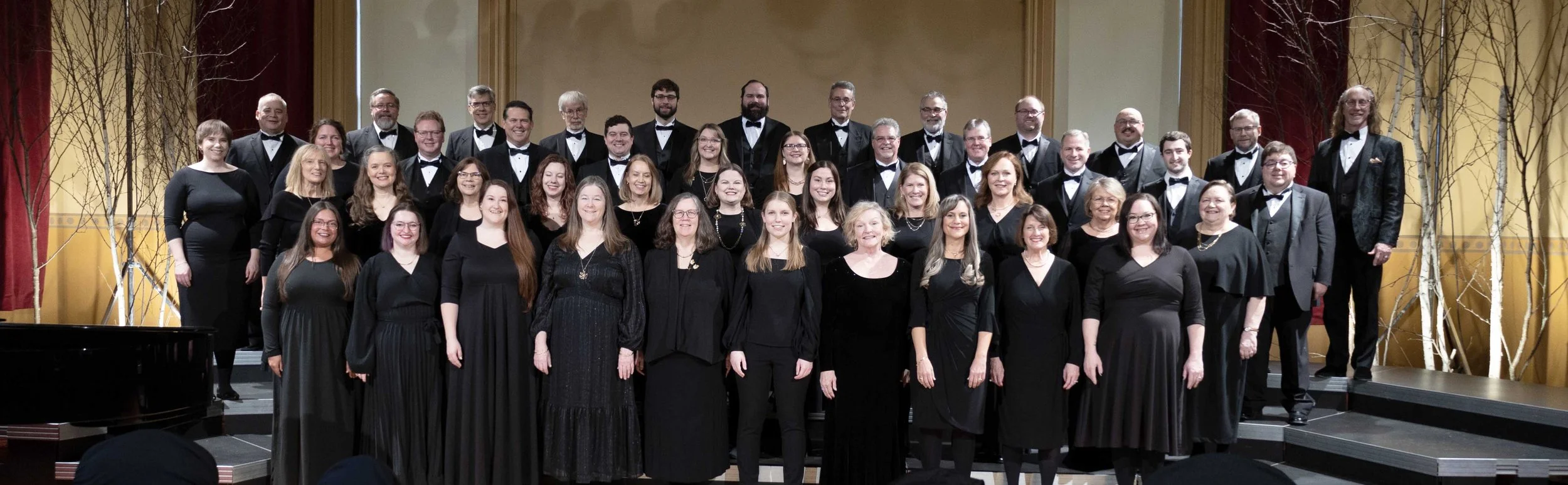 Banner for Audition page on website.jpg