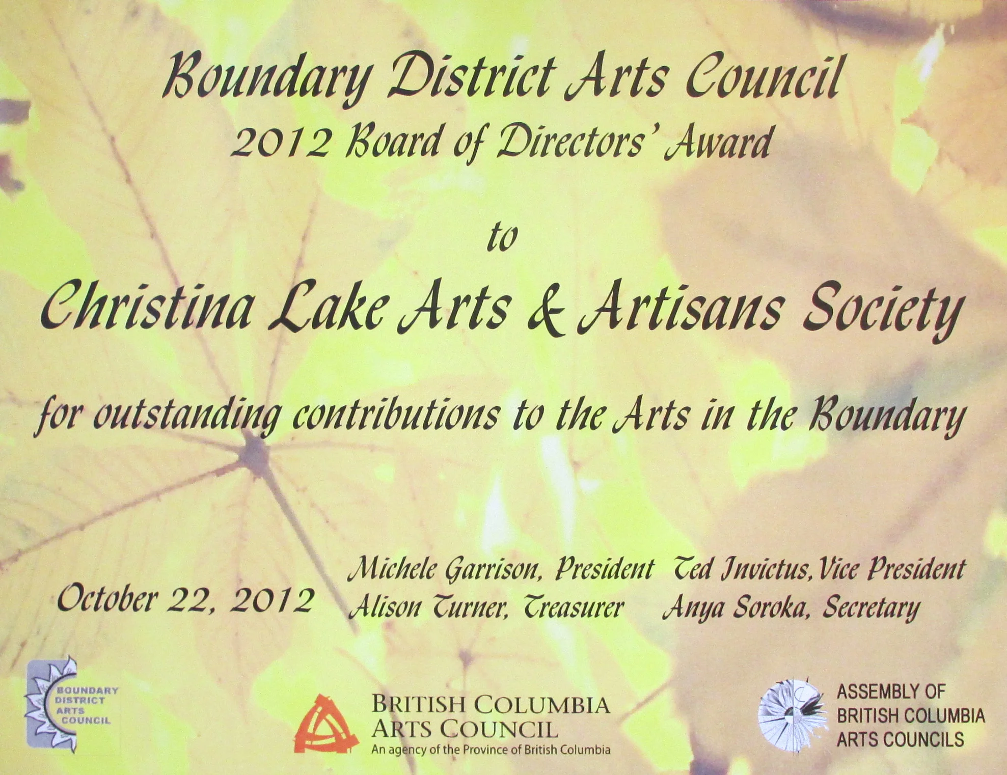 BDACart award.jpg