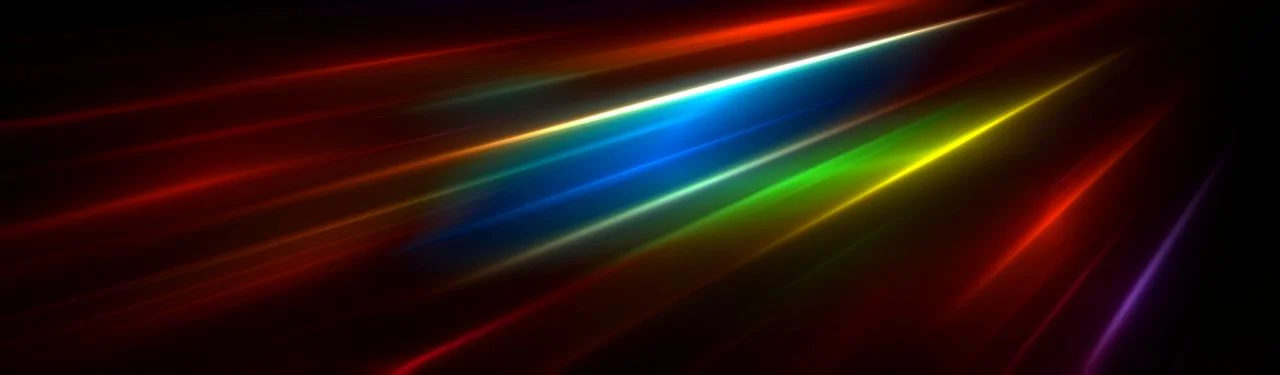 colored-flare-beams-abstract-art-web-header.jpg