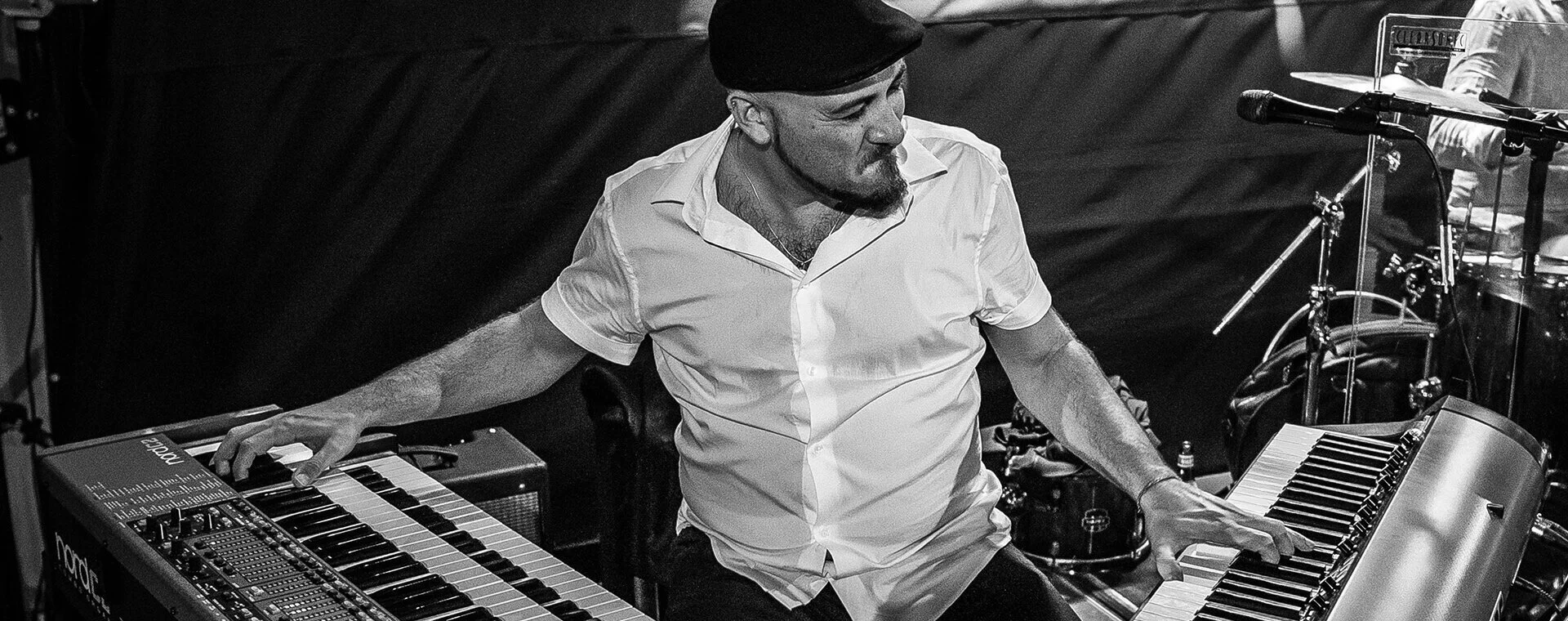 Christina Lake Arts and Artisans Society C.L.A.A.S