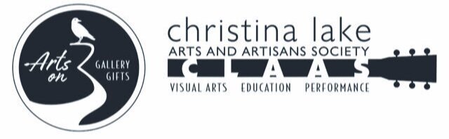 Christina Lake Arts and Artisans Society C.L.A.A.S