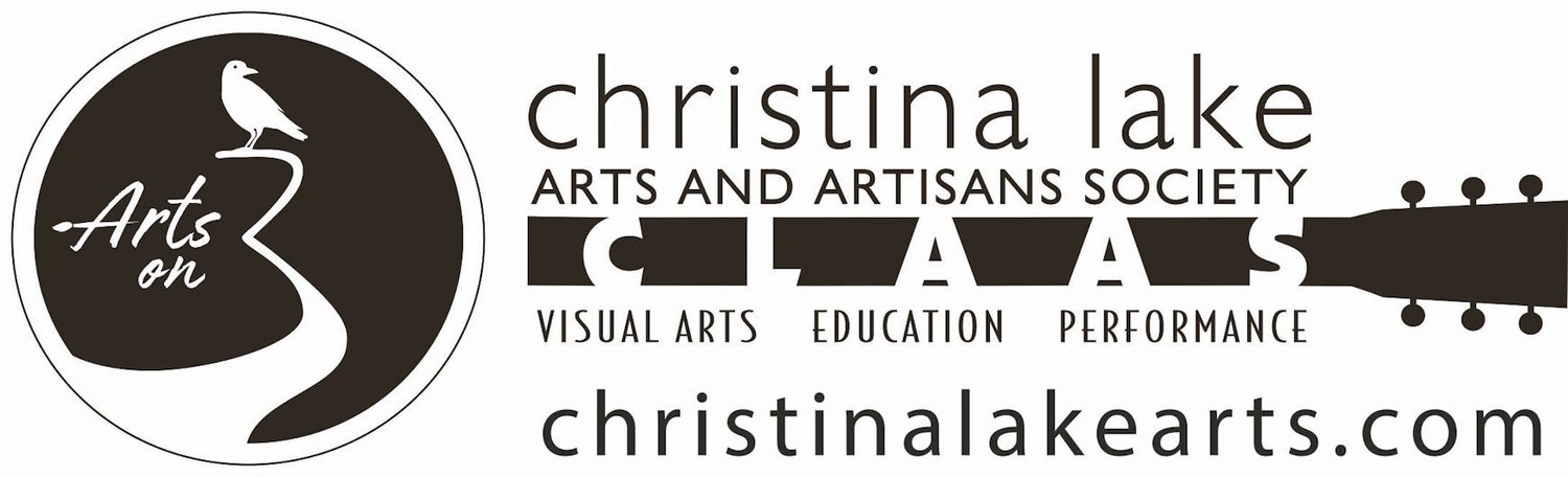 Christina Lake Arts and Artisans Society C.L.A.A.S
