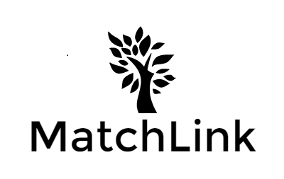 MatchLink