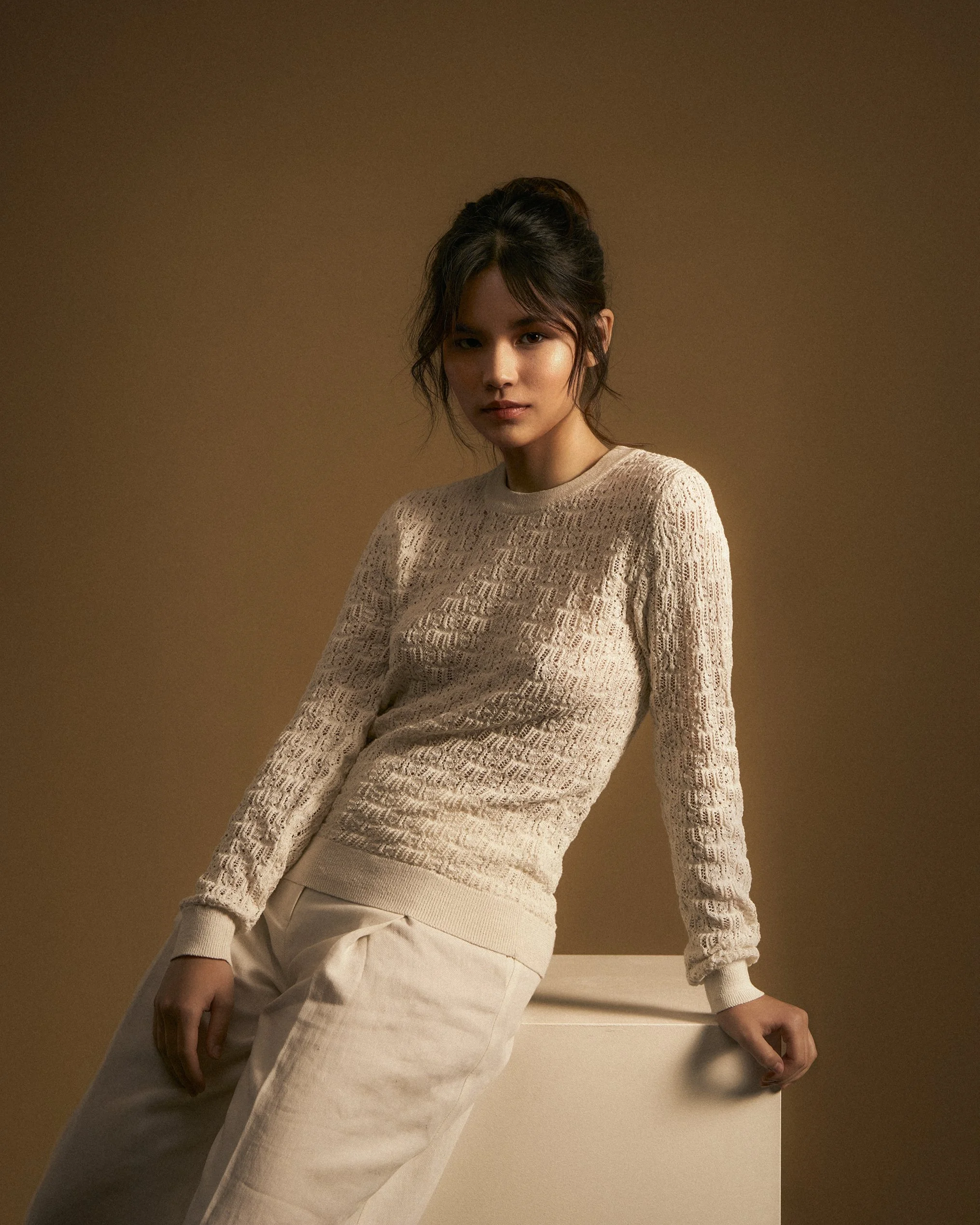 BACK TO CLASSIC 549_web.jpg