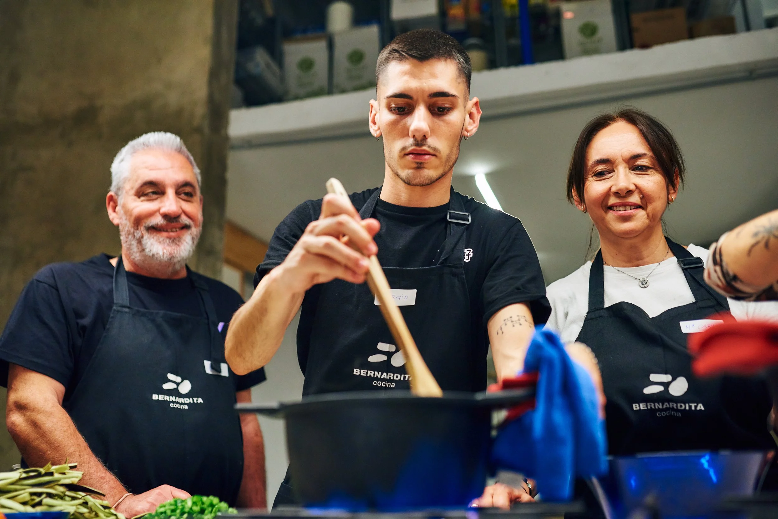 TALLER BATCH COOKING MARZO 51.jpg