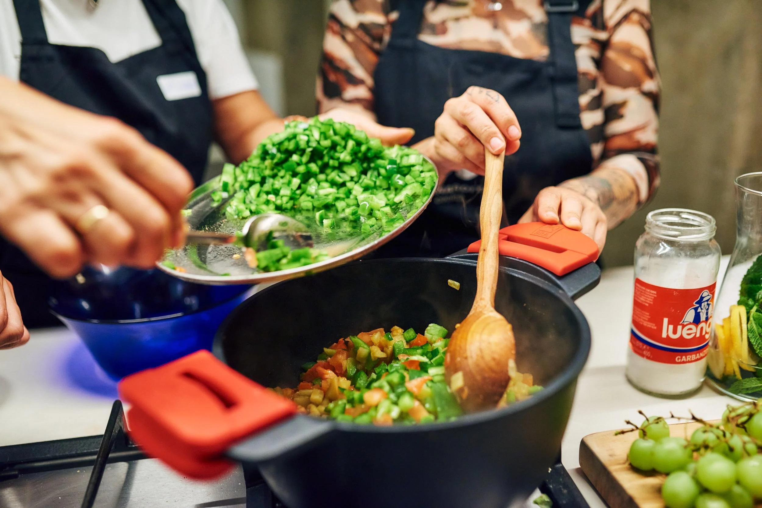 TALLER BATCH COOKING MARZO 50.jpg