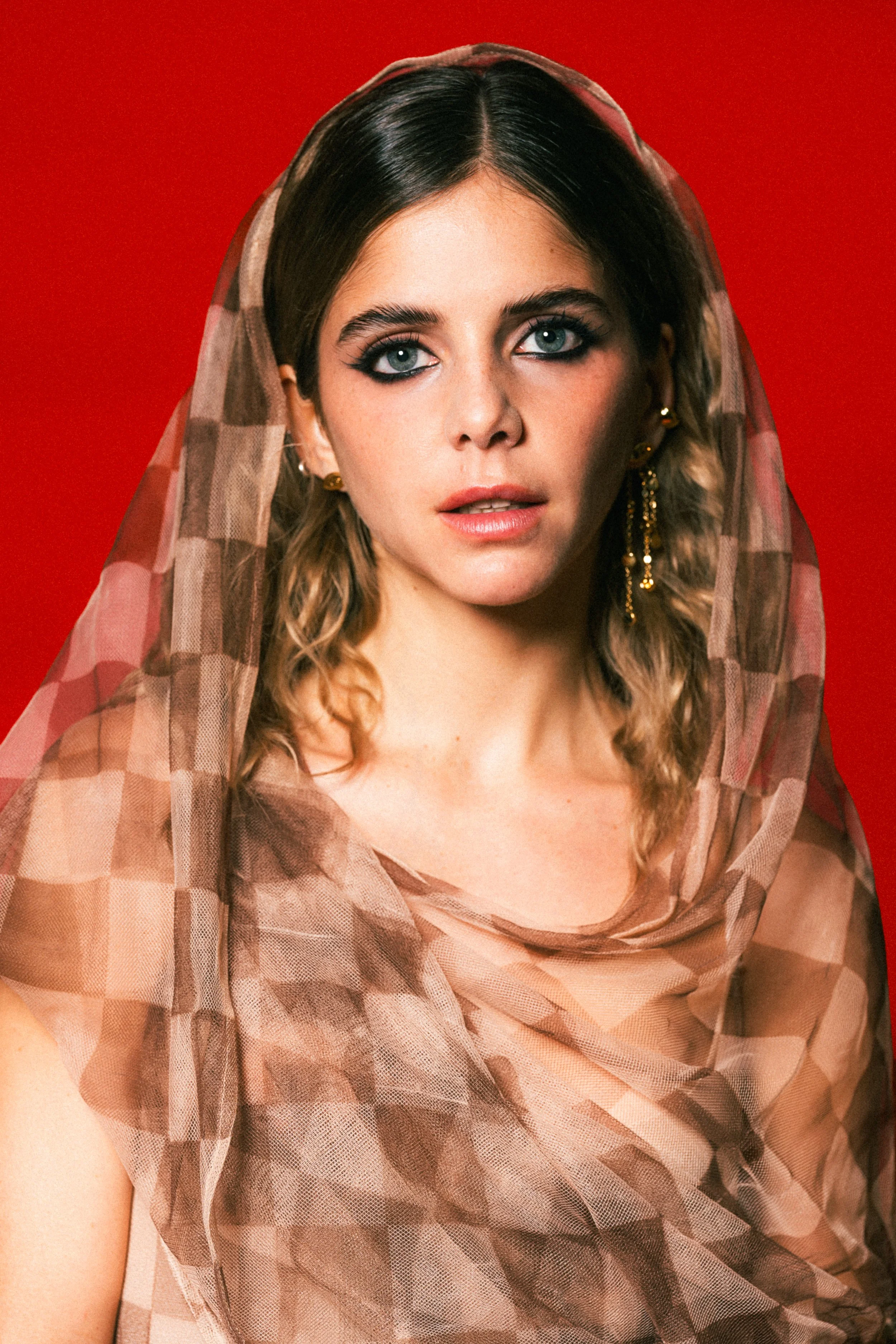 Festival Cine Malaga + Lucia Diez + 14 marzo 11-4.jpg