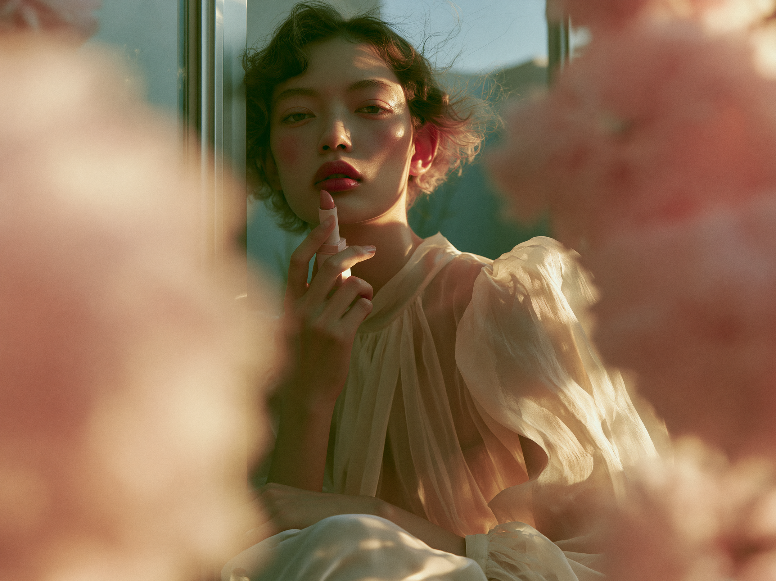 sarabiramos_httpss.mj.runkqI5IbP2p9U_dreamy_luxury_lipstick_c_3f7de002-fb18-41d4-a056-1954e96329de_2.png