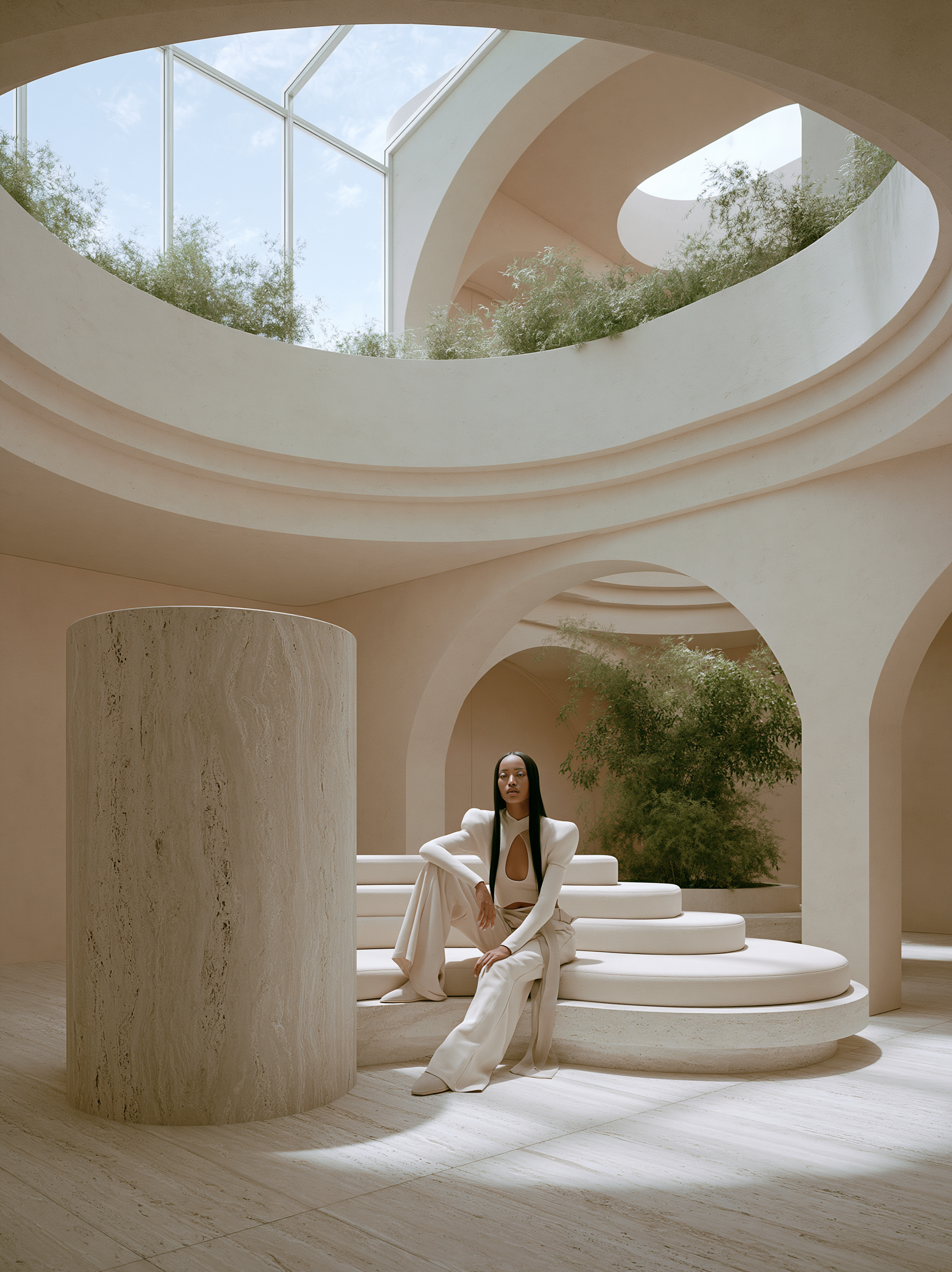 sarabiramos_httpss.mj.runMi4CuVp43XU_ultra-wide_hyperrealisti_819918c4-8c31-4525-be46-0940e093b3b4_3 copia.png