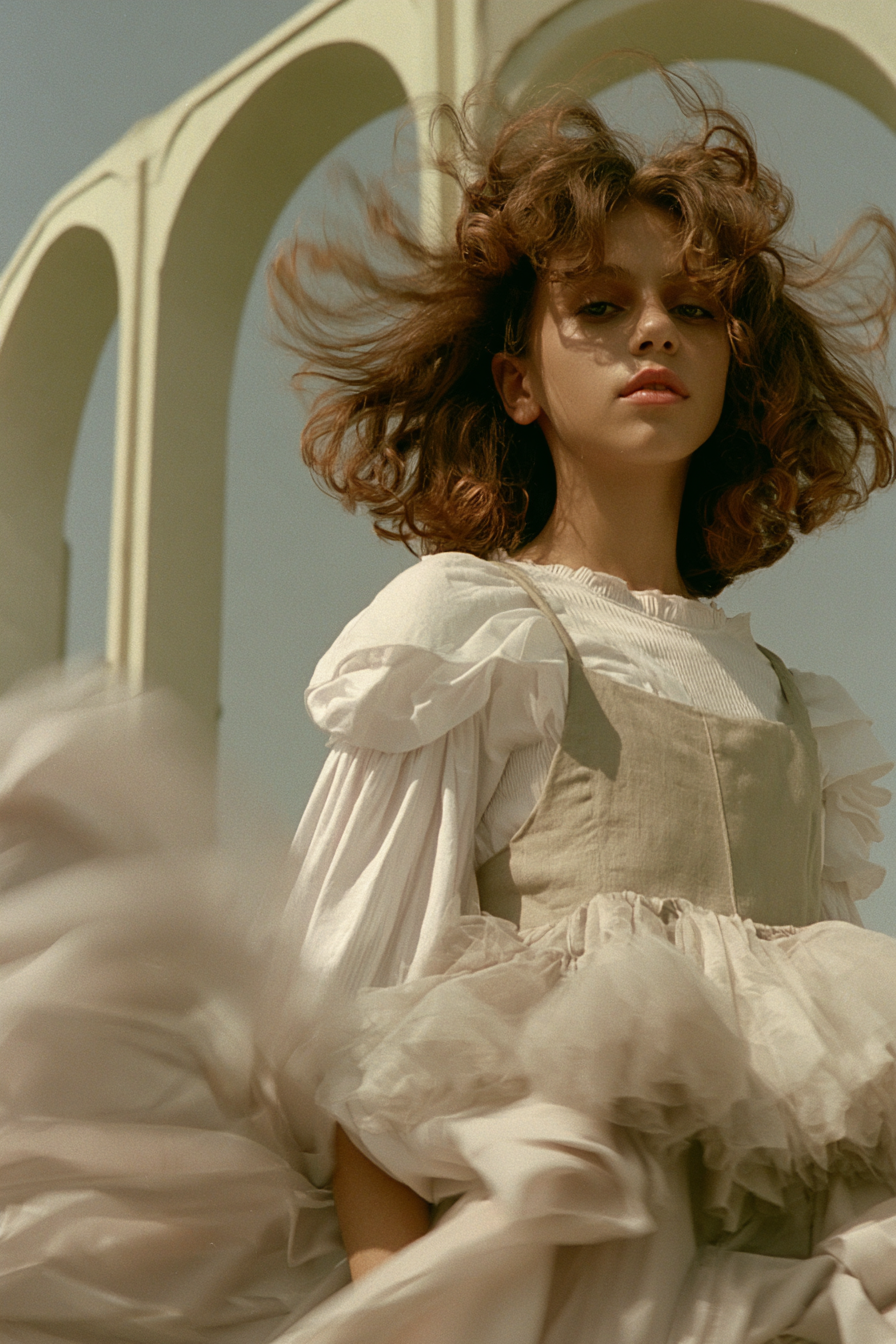 sarabiramos_URL_IMAGEN_BASE_analog_fashion_portrait_from_low__f9a971a7-5cad-4aab-87df-11849f53e372_0.png