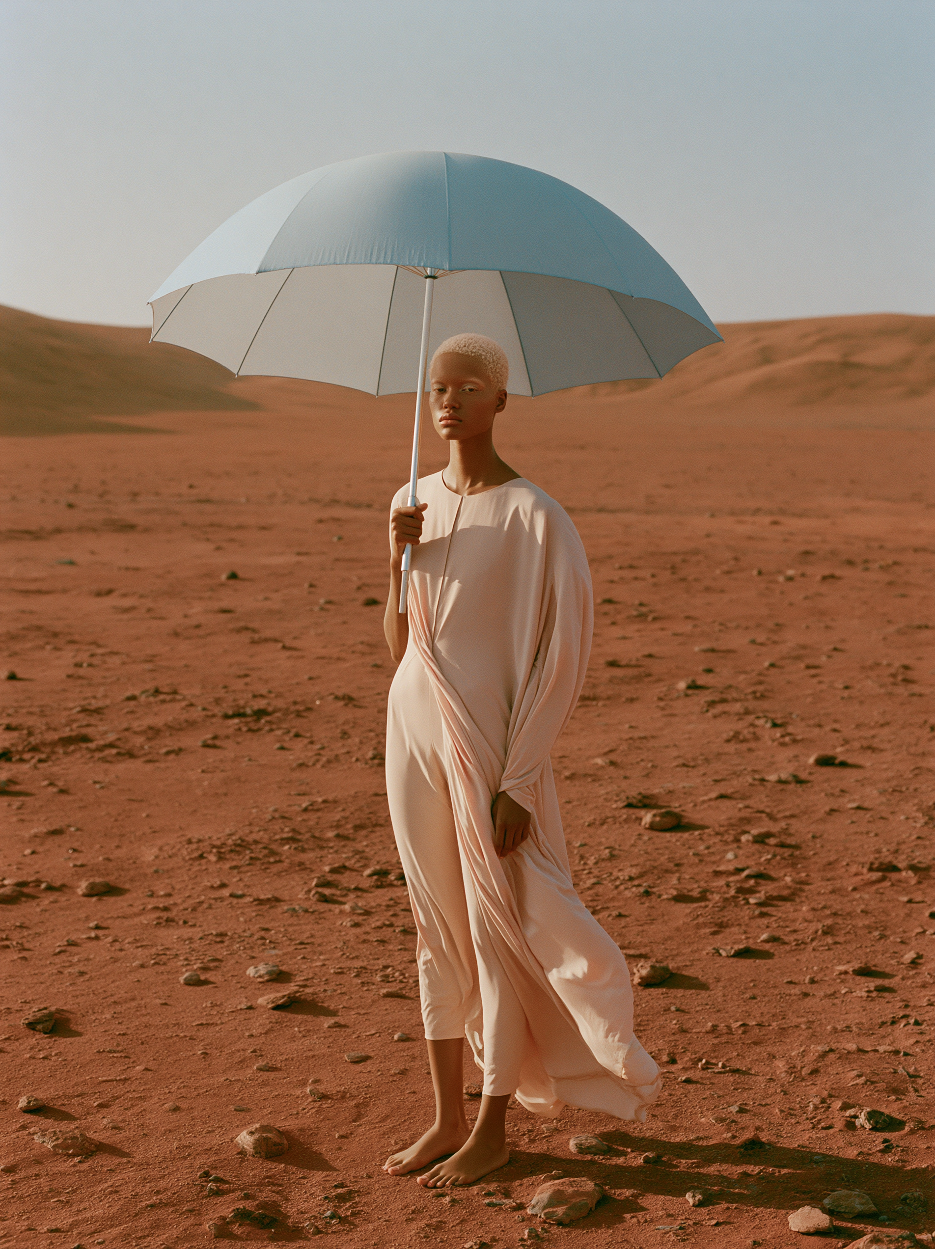 sarabiramos_Hyperrealistic_analog_photography_full_body_fashi_a362d60e-3c96-4835-b878-10d22e138c4a_3 (1).png