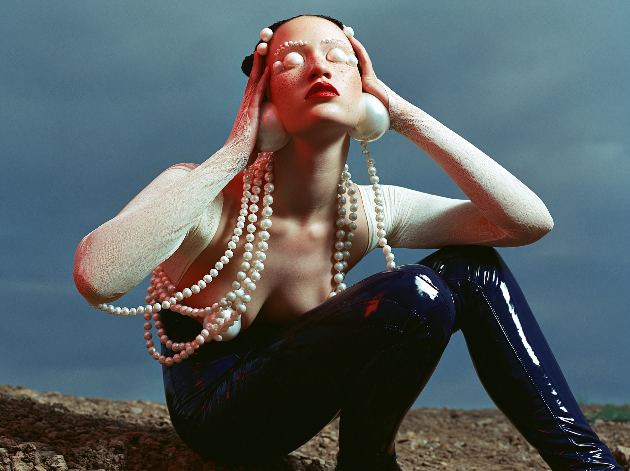 sarabiramos_httpss.mj.runJWhVyV_zsFk_pearls_fully_embedded_be_ab66ab77-01dc-4d51-91a6-a2781ce9744f_0.png