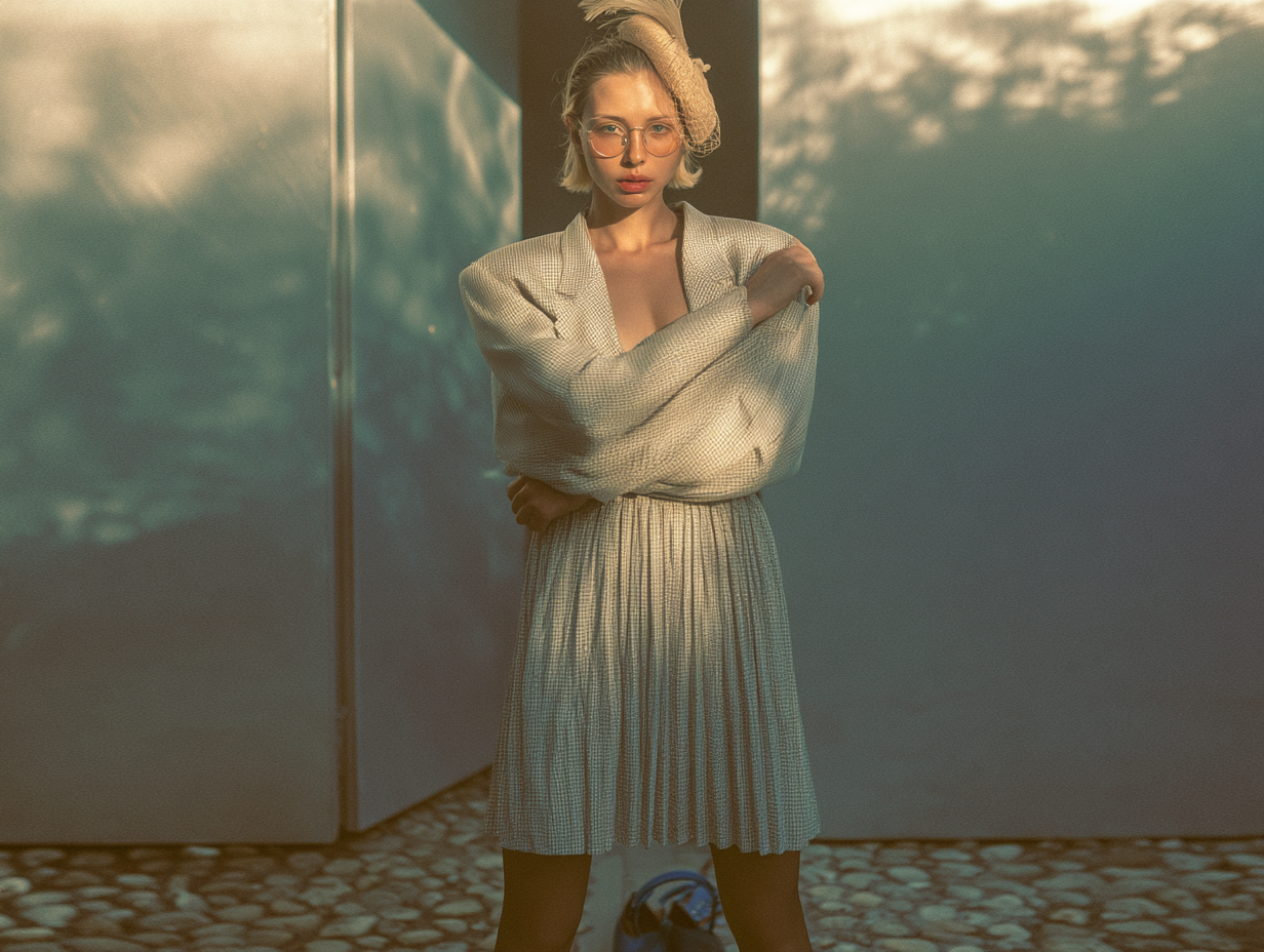sarabiramos_httpss.mj.runB_XcFg5GER8_Russian_American_female__5c562723-acfe-47a8-b4b7-25dfb176d140_3.png