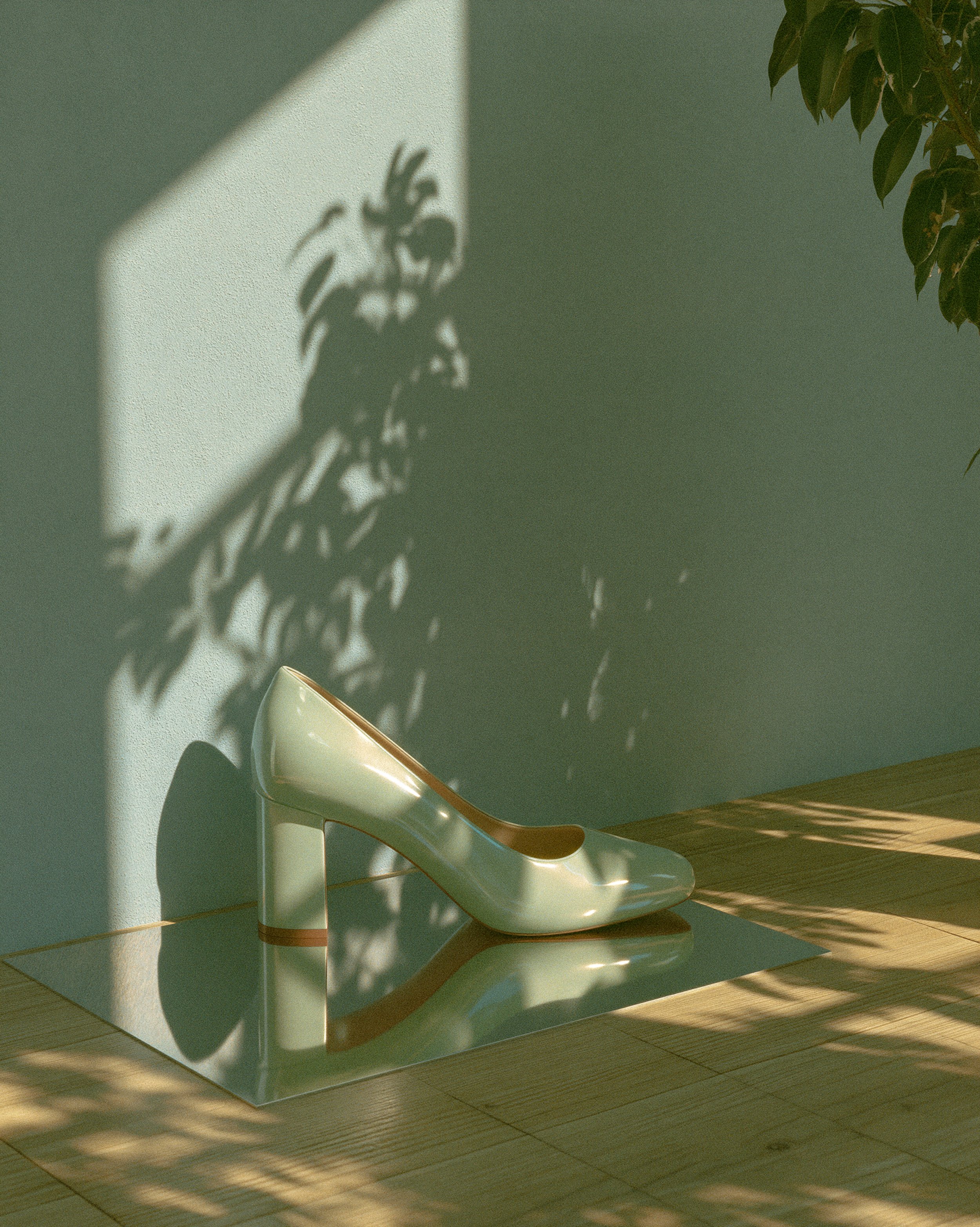 Bodegon shoe.jpg