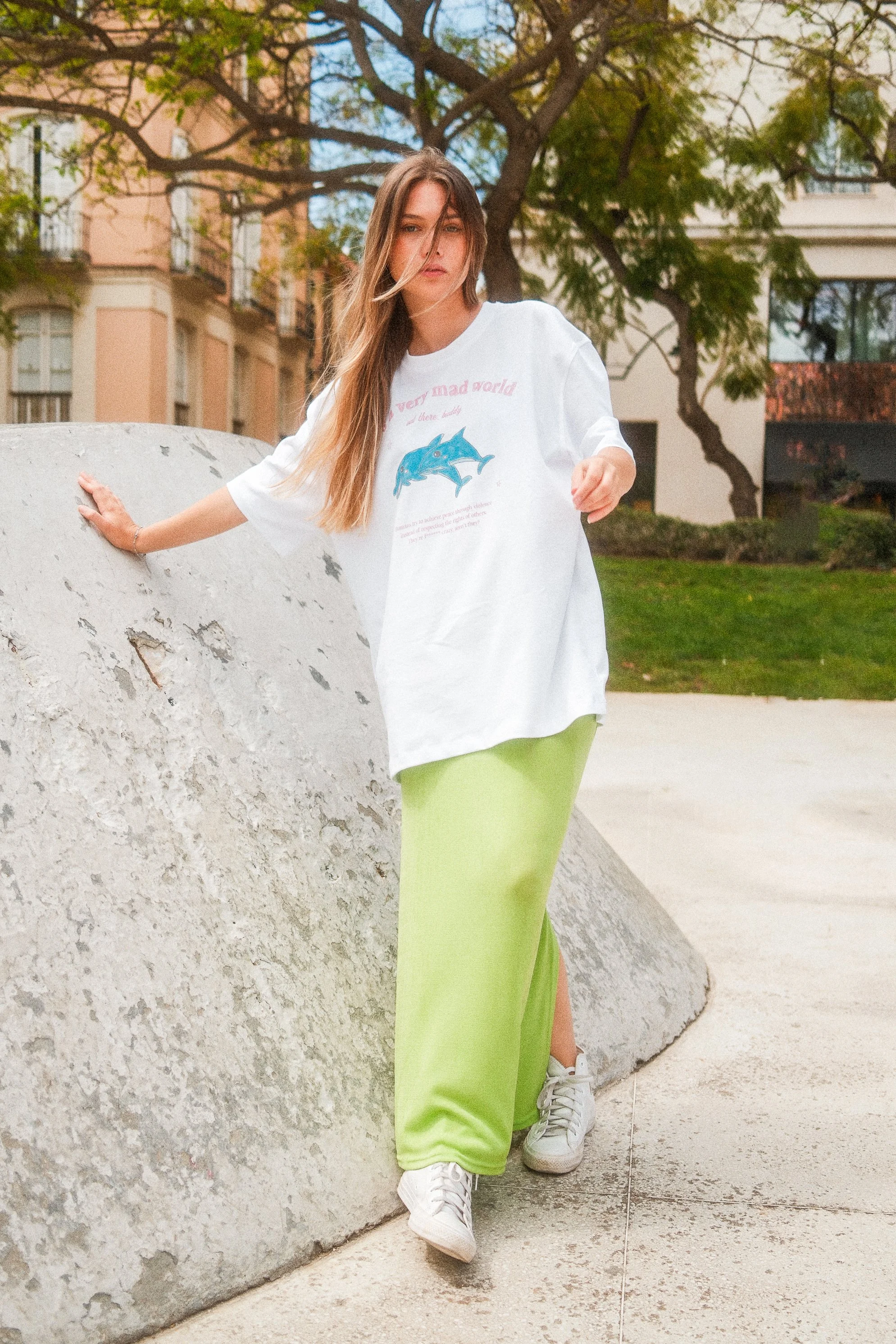 PENINSULA VINTAGE