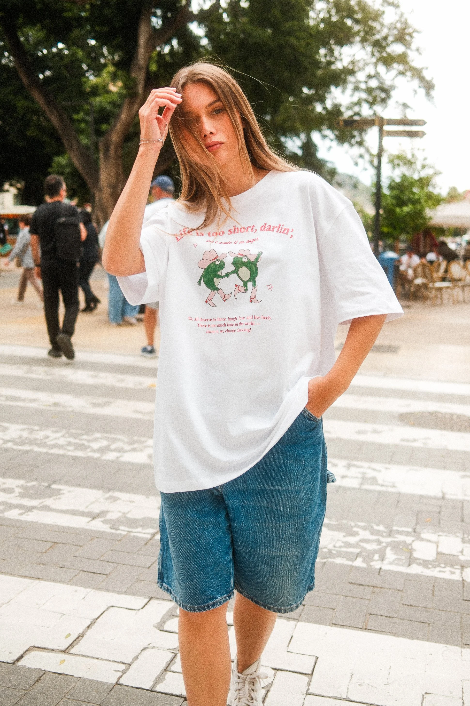 PENINSULA CHICA -69.jpg
