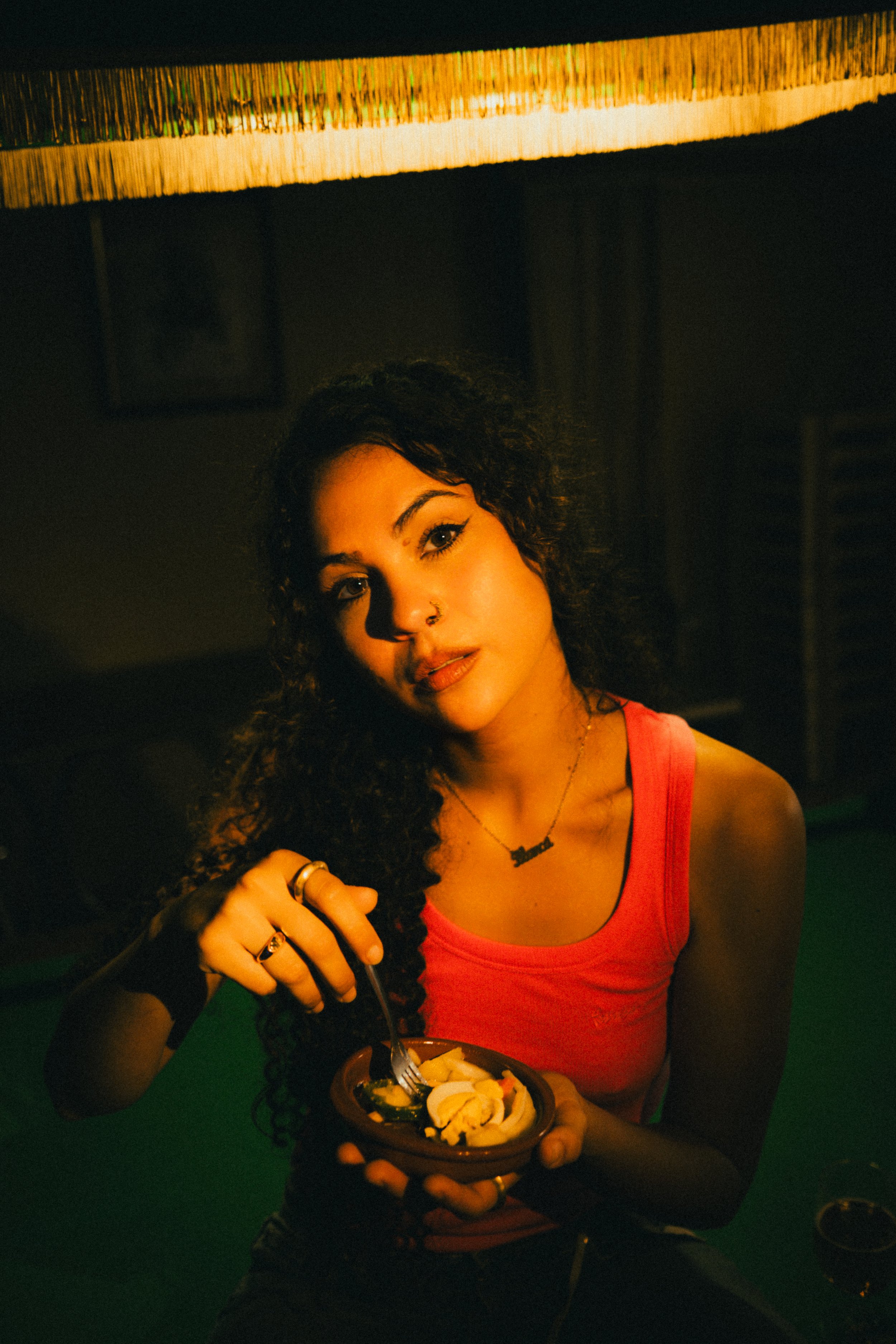 Blanca Almendrita + fujifilm + 2026 119-19 REDES 0019.jpg