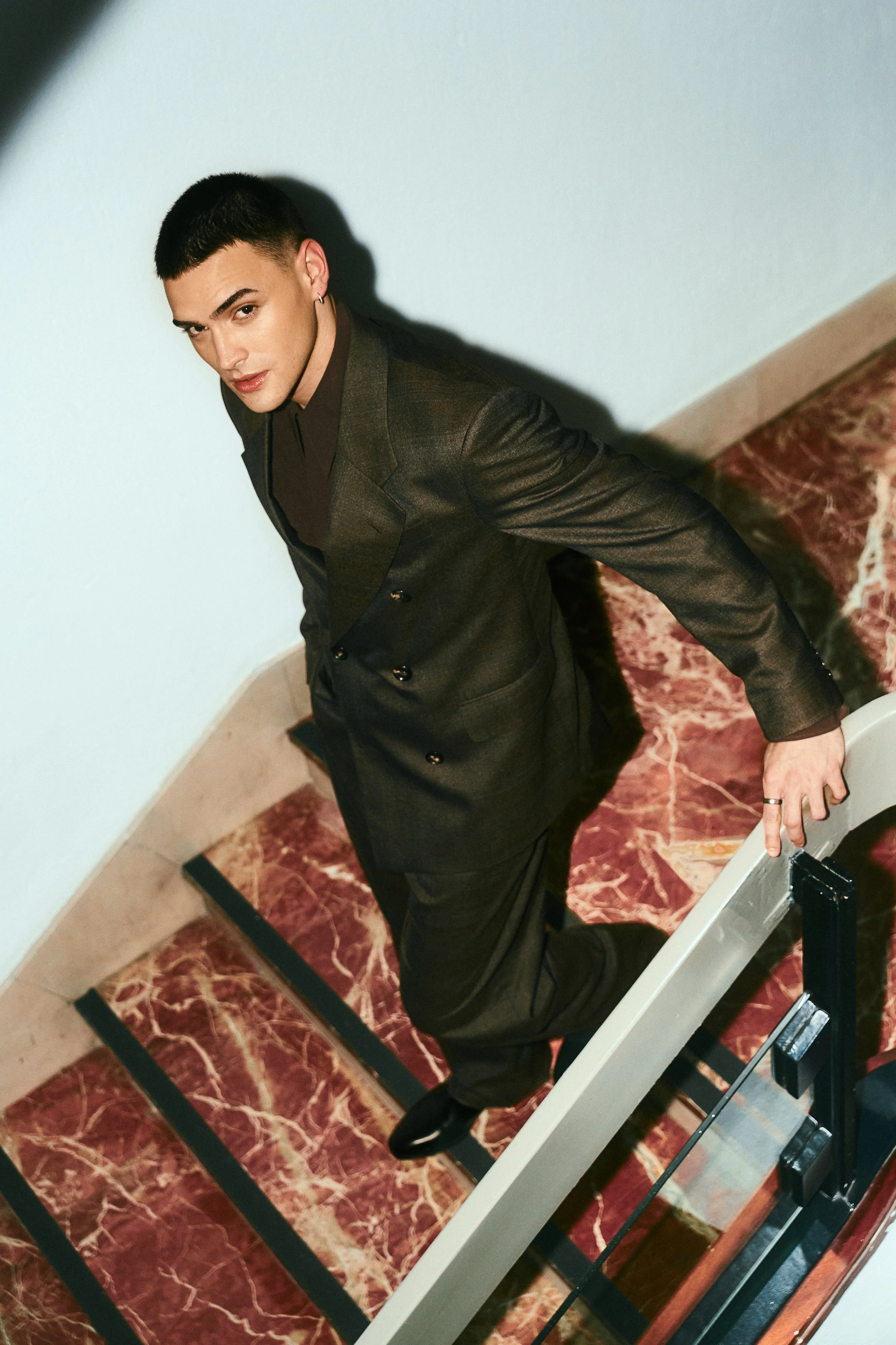 Festival Cine Malaga 26 + GABRIEL GUEVARA 39.jpg