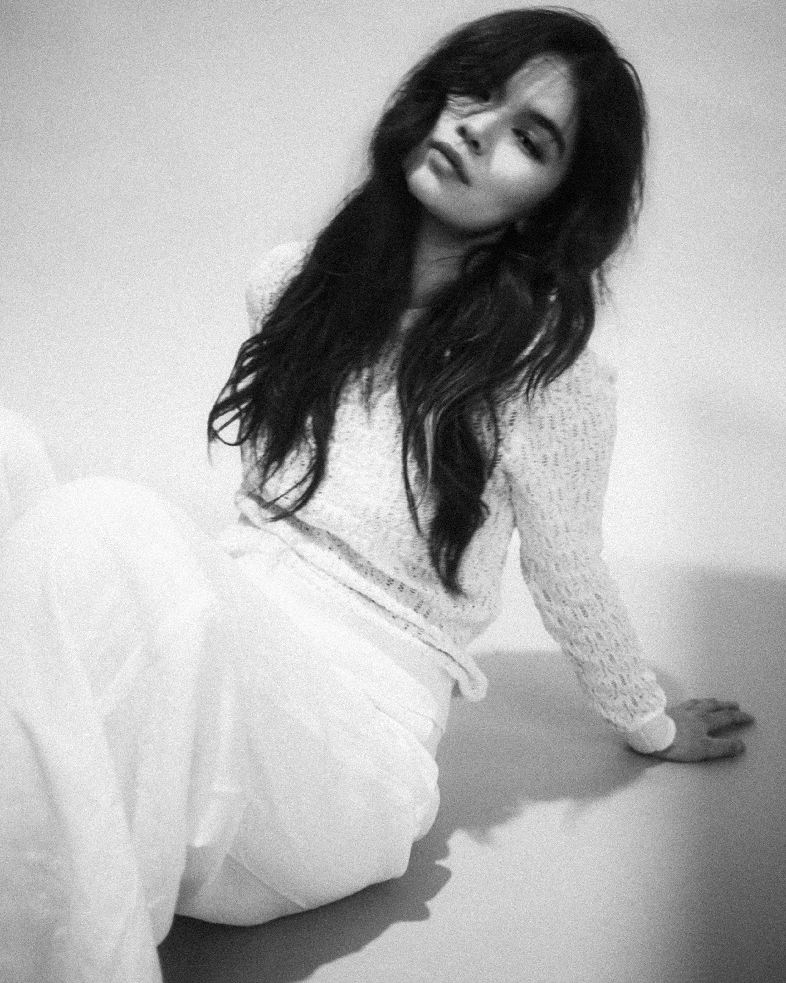 BACK TO CLASSIC fuji-10.jpg