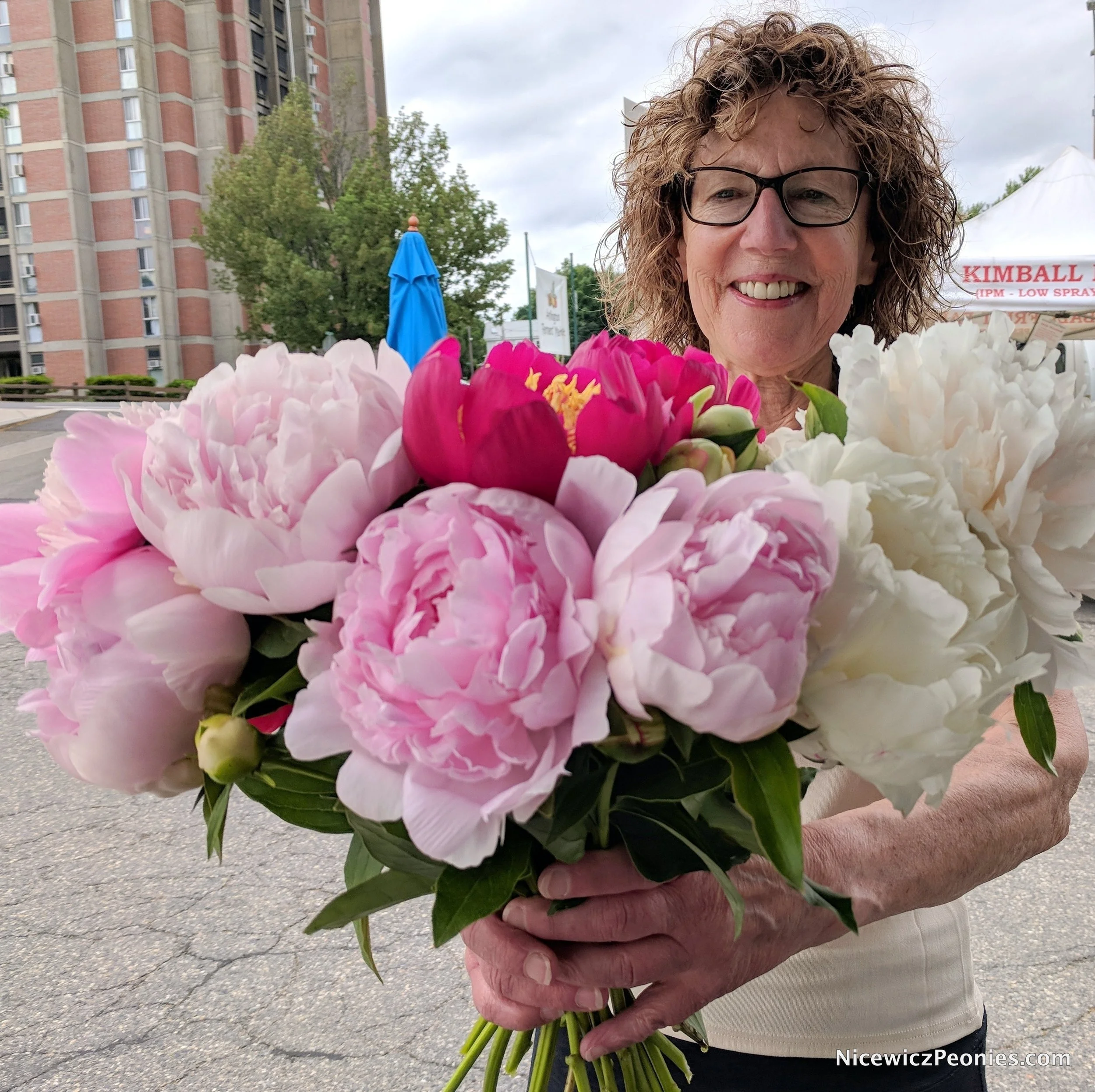2018-06-13 14.02.50.jpg