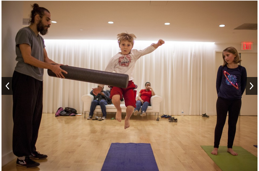 Screen Shot 2015-08-01 at 6.39.18 PM.png