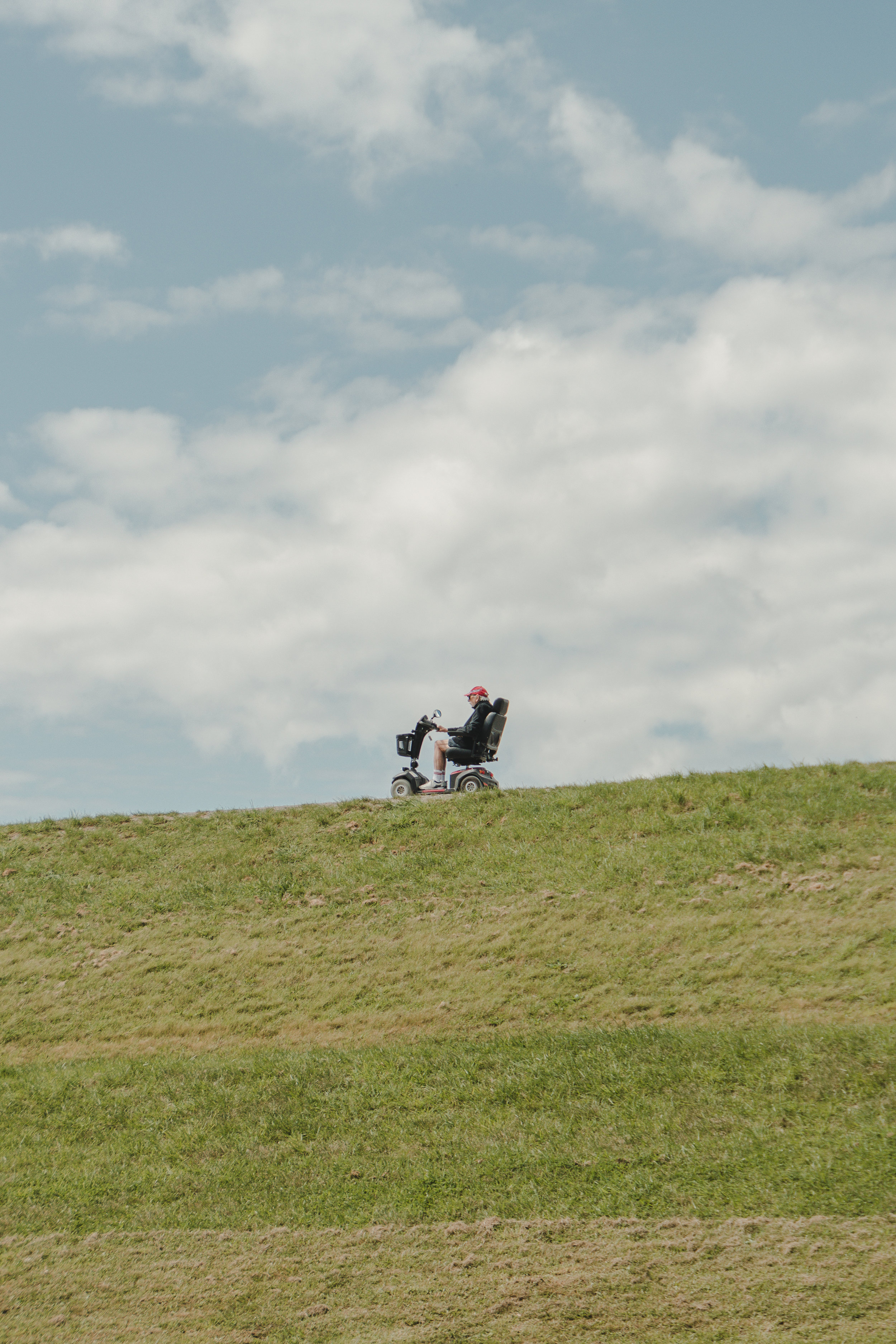 Sobre intervenção em dor por espasticidade